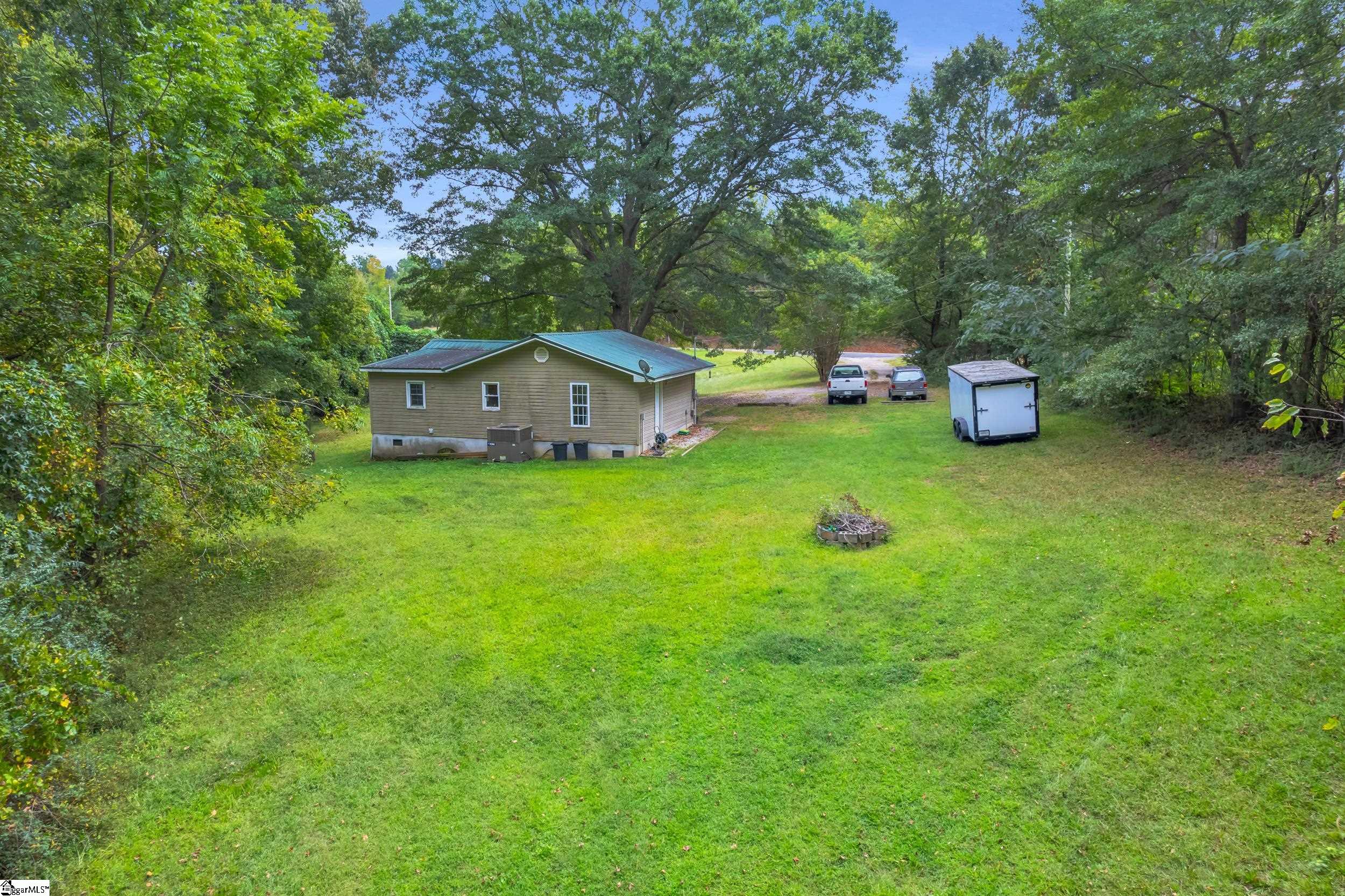 MLS #1570508 image #23