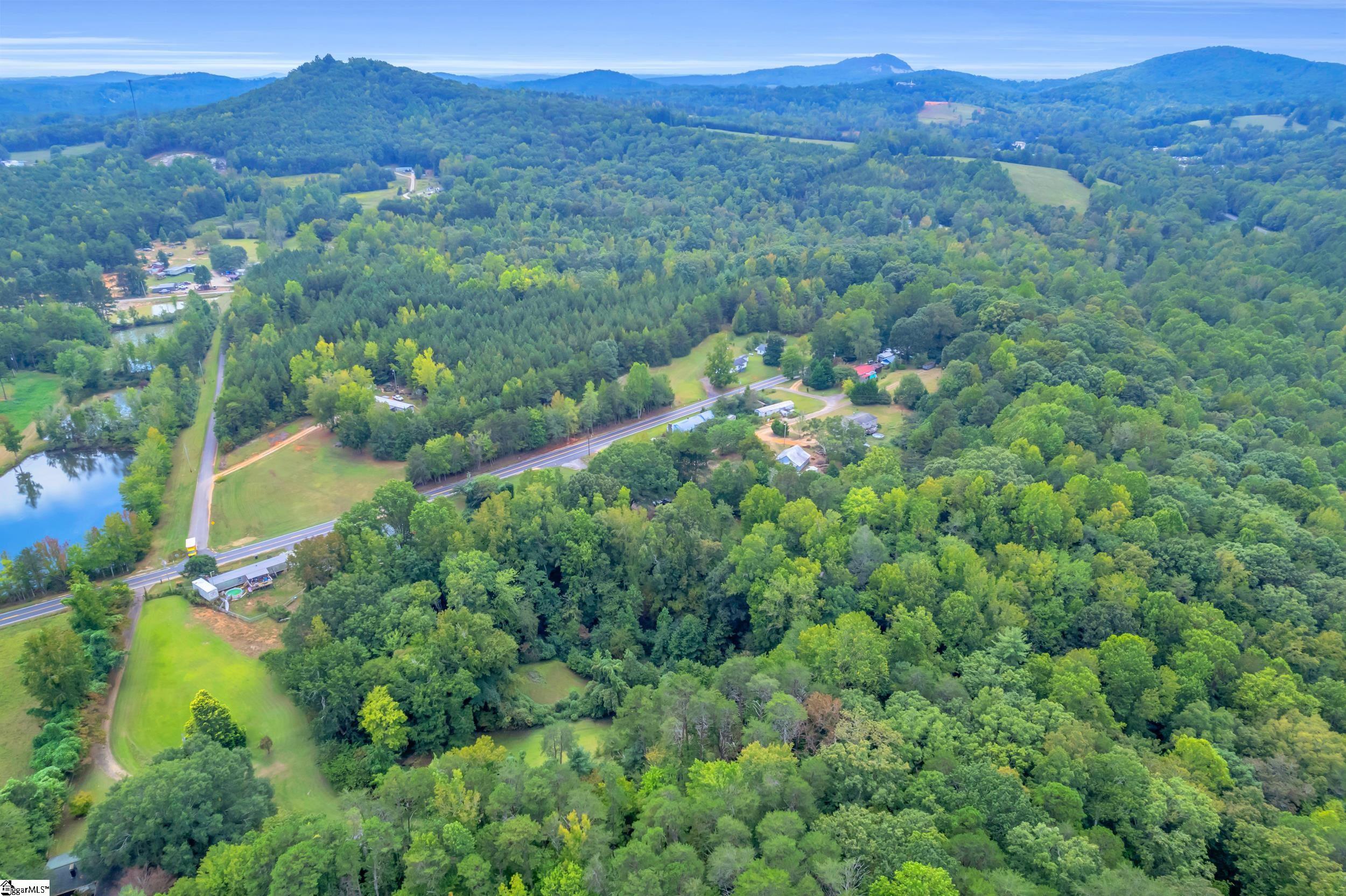 MLS #1570508 image #25