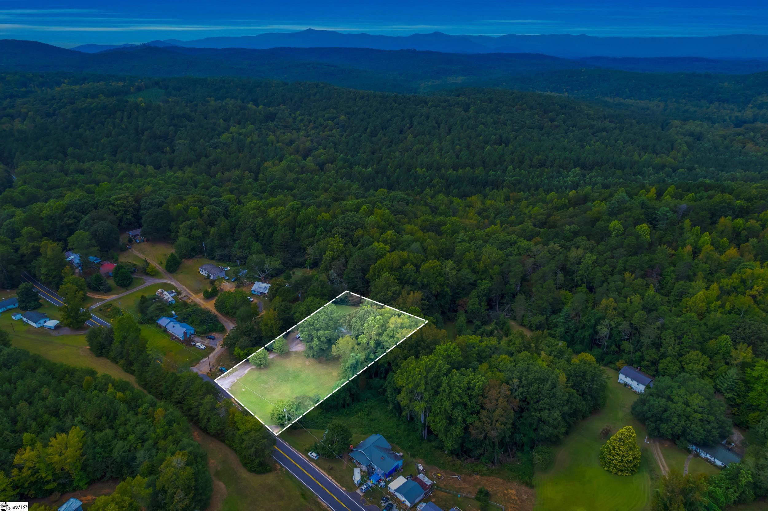 MLS #1570508 image #26