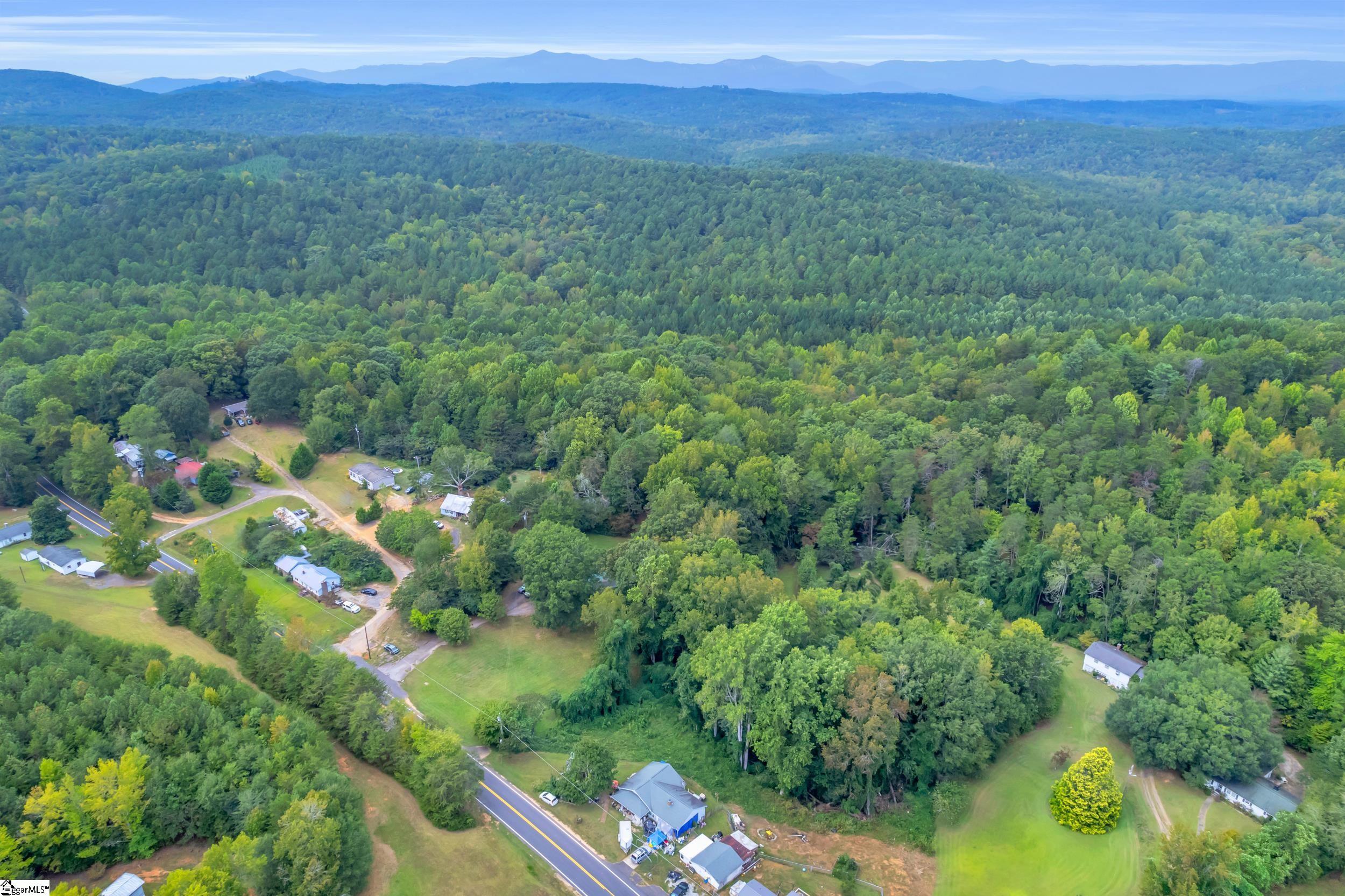 MLS #1570508 image #27