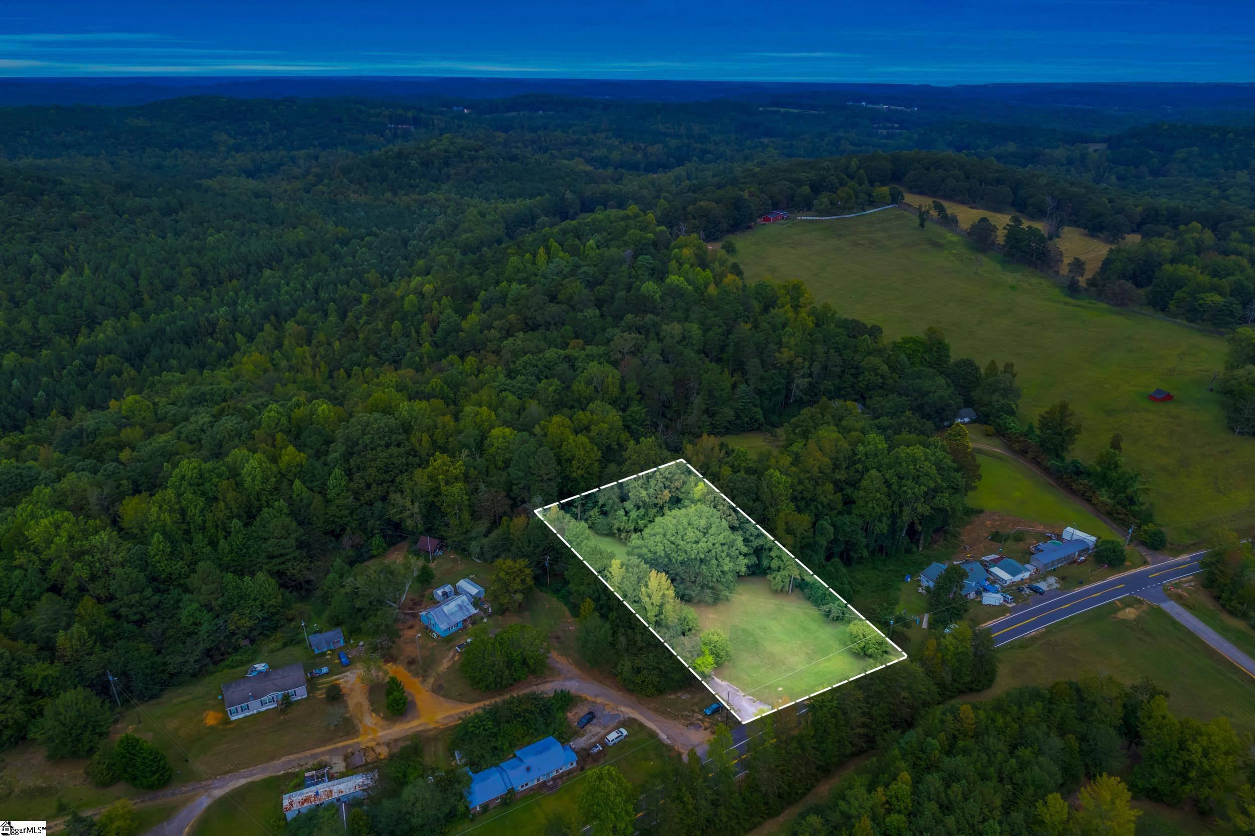 MLS #1570508 image #28