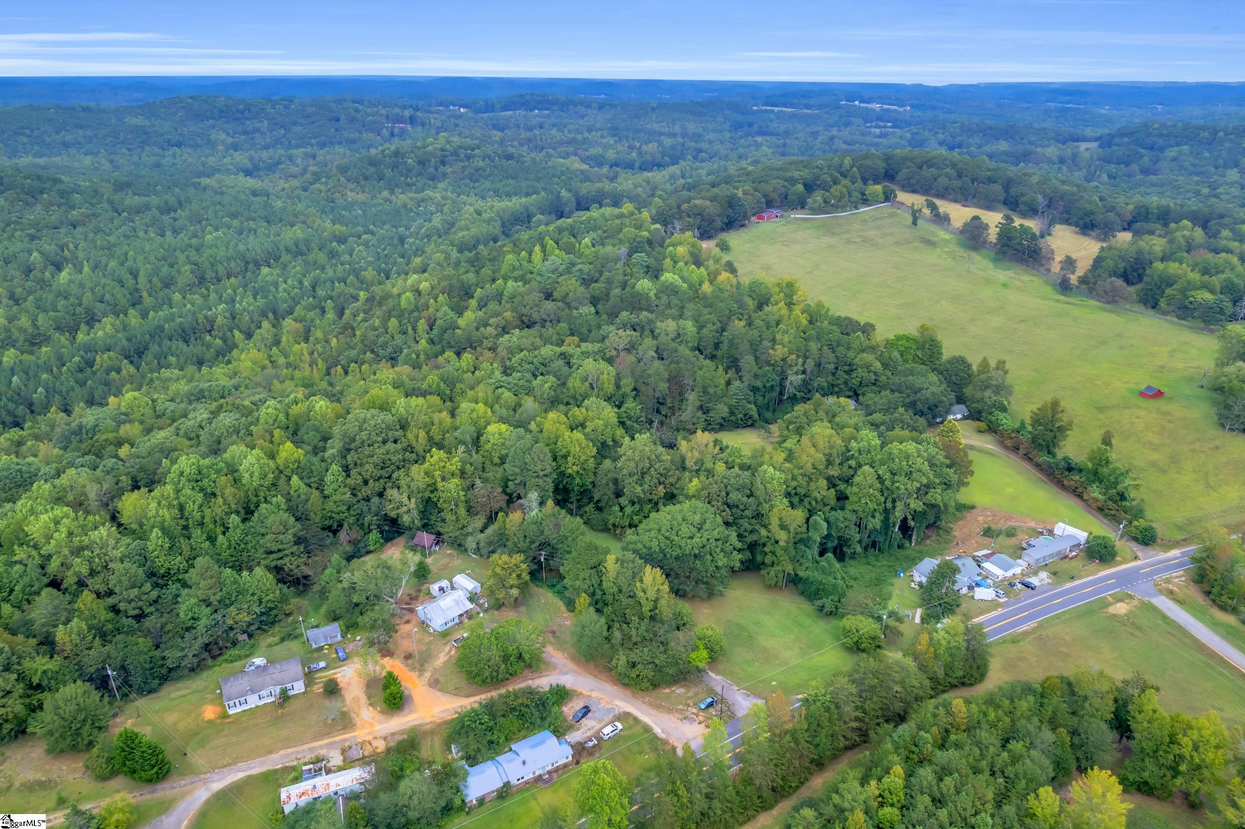 MLS #1570508 image #29