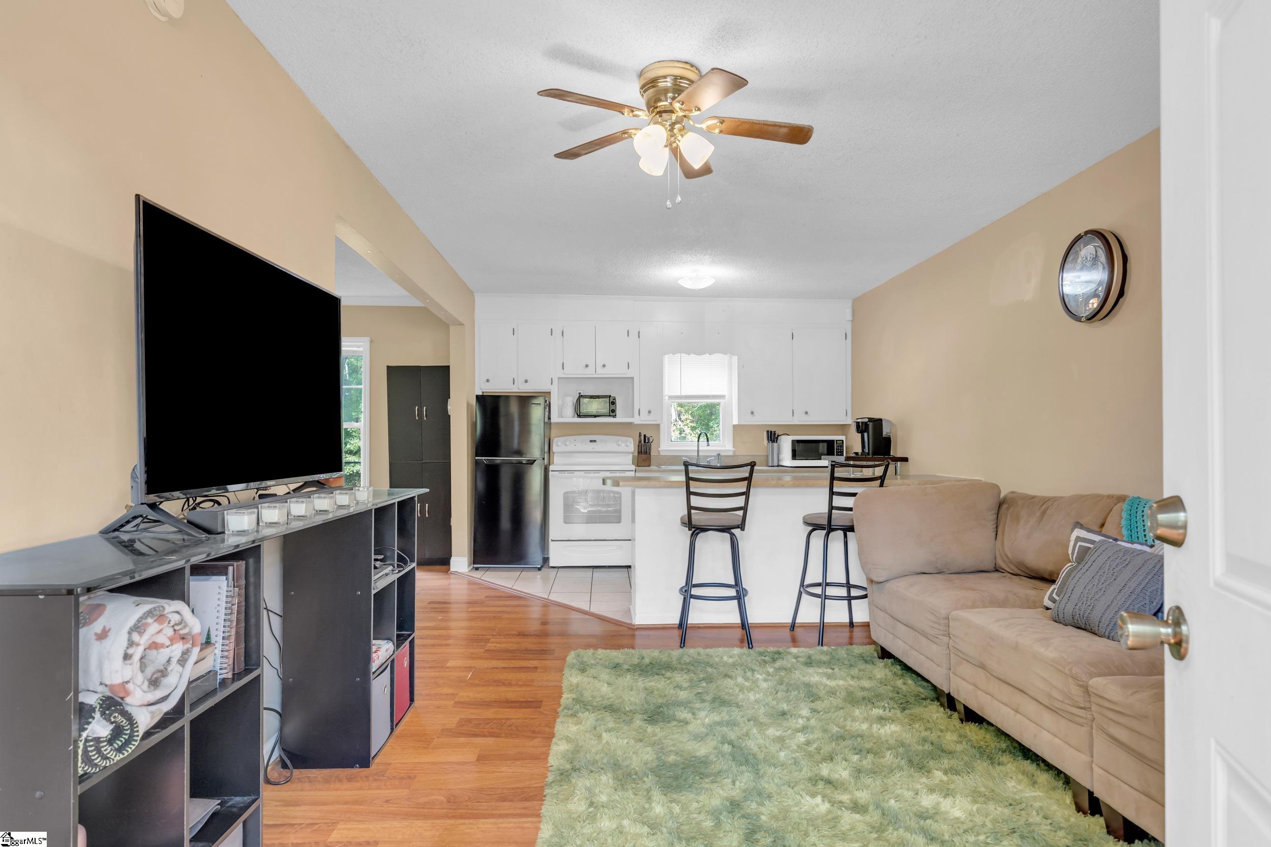 MLS #1570508 image #3