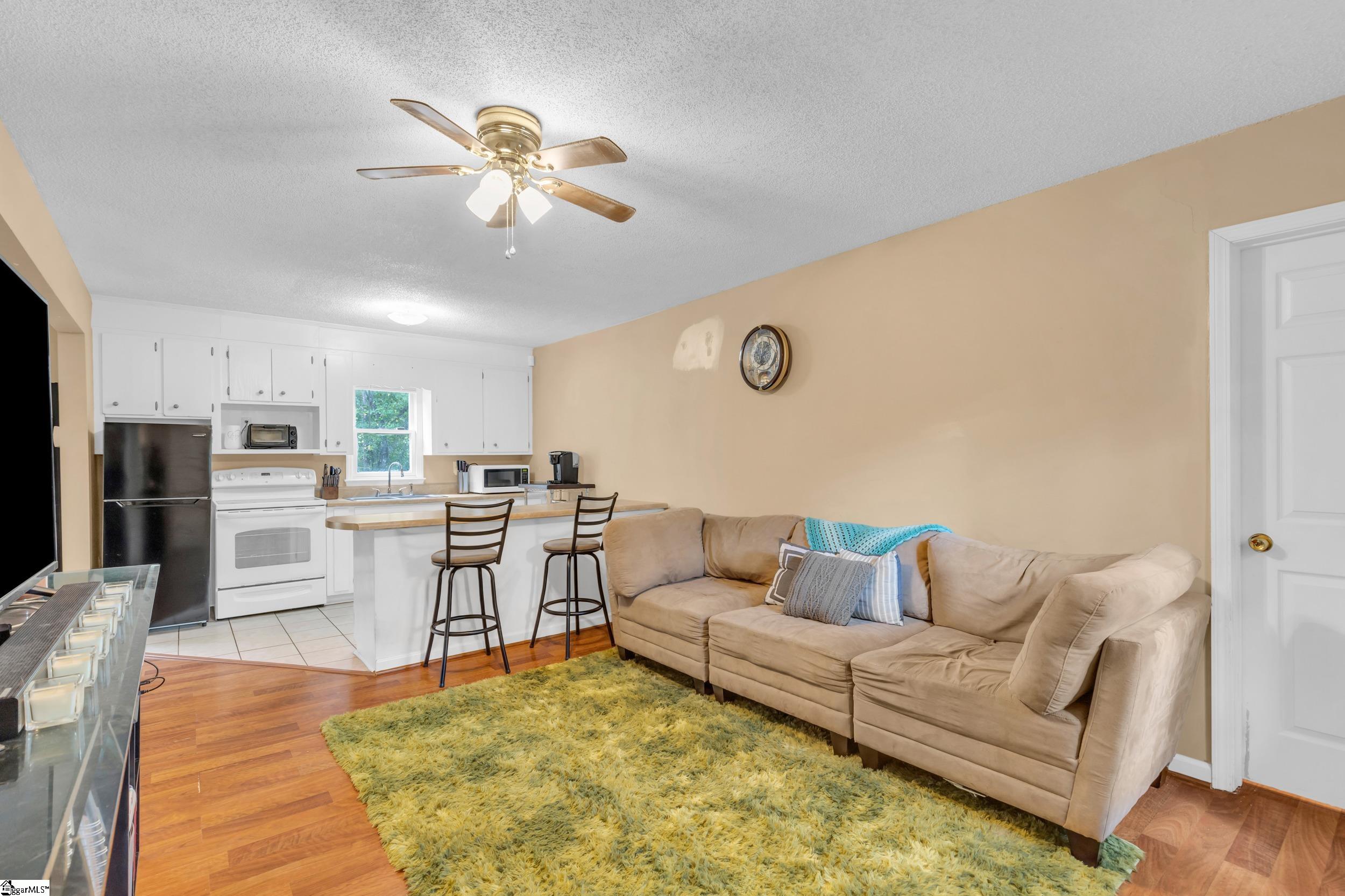 MLS #1570508 image #4