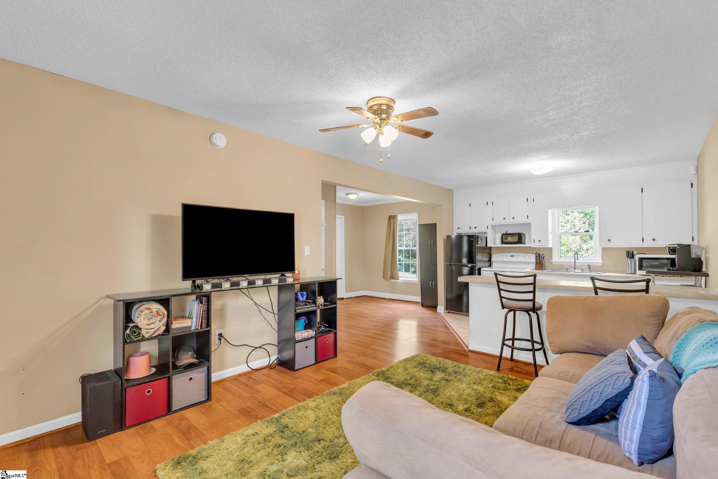 MLS #1570508 image #5