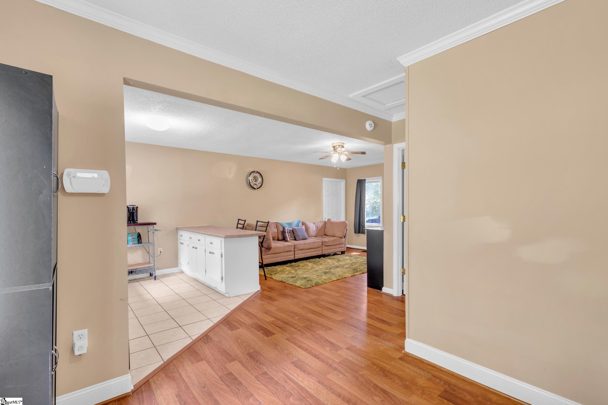 MLS #1570508 image #6