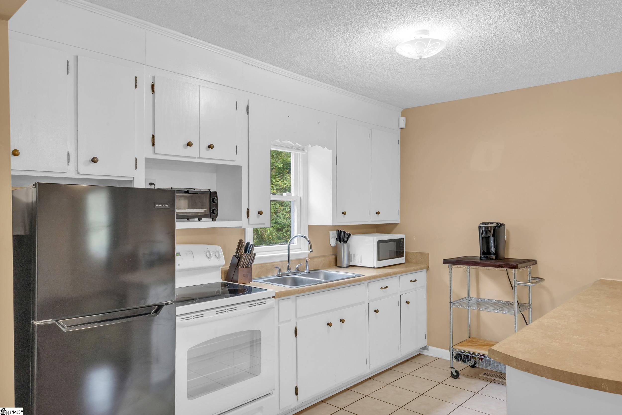 MLS #1570508 image #7