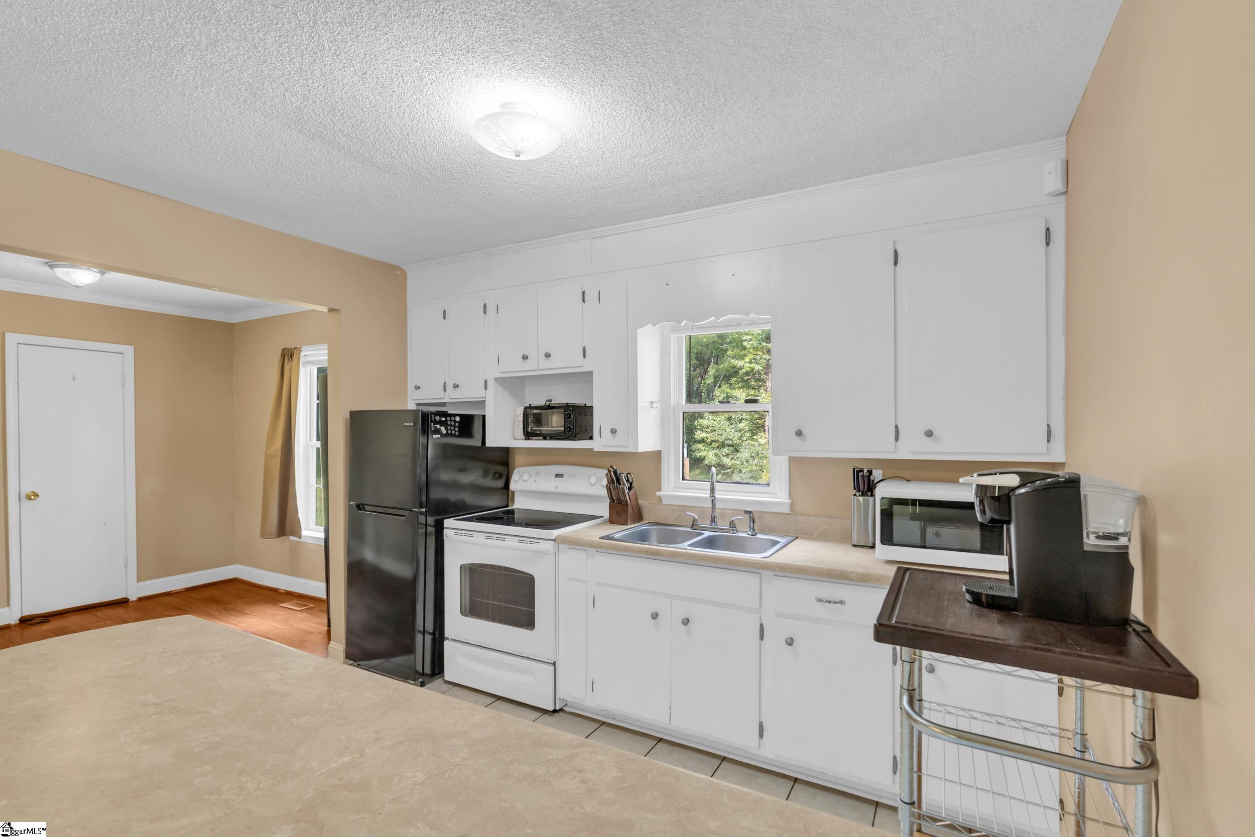 MLS #1570508 image #8