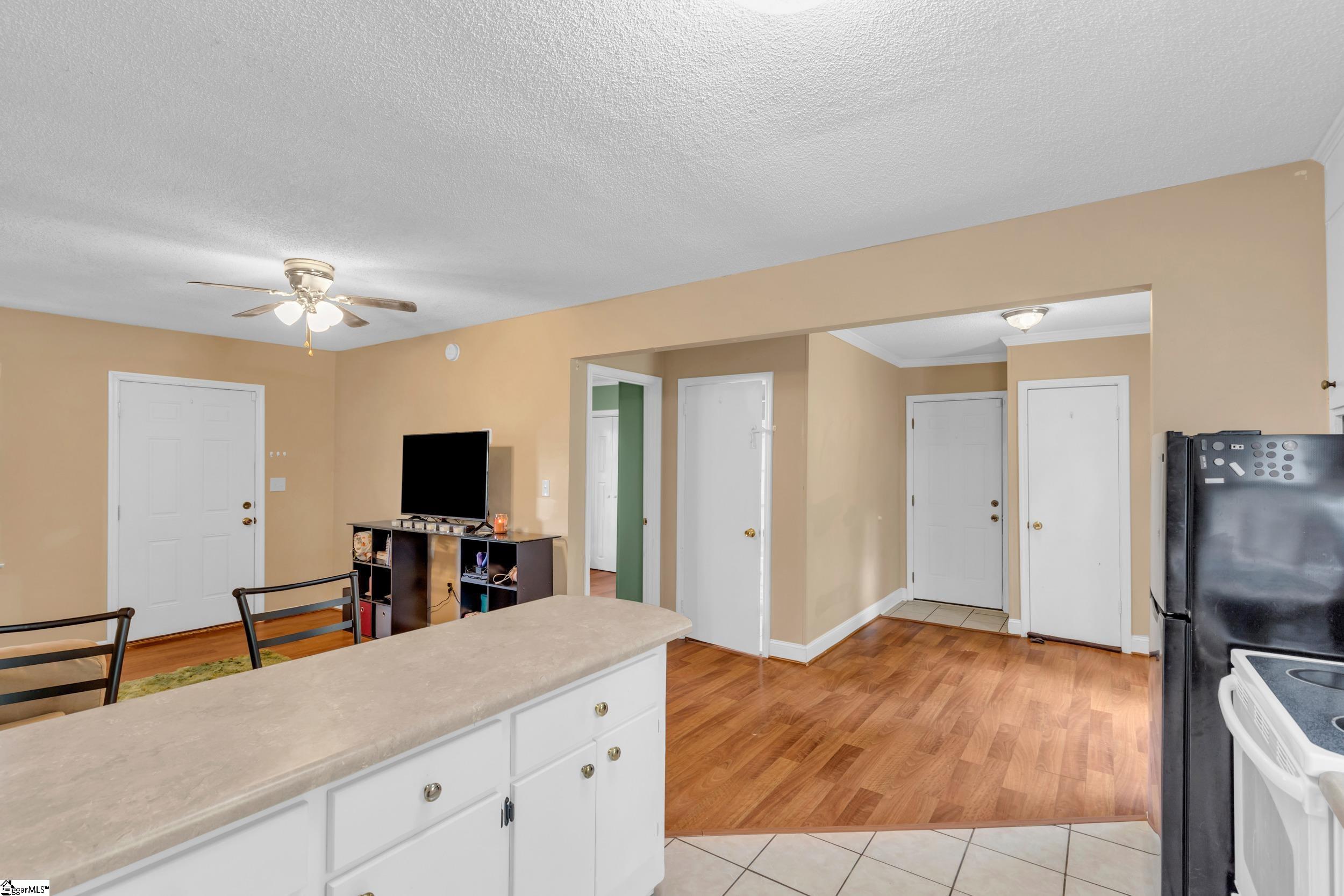 MLS #1570508 image #9