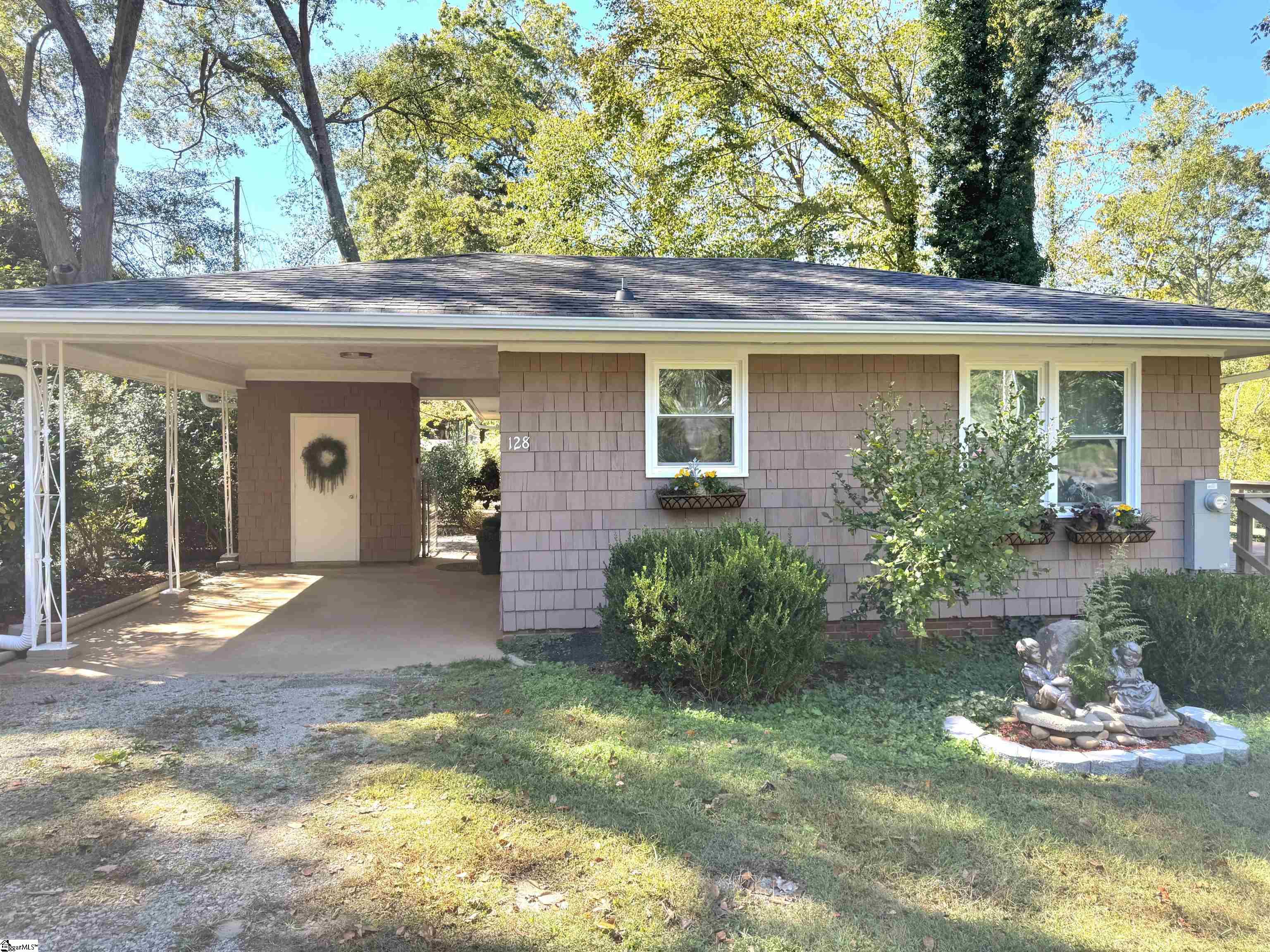 MLS #1570514 image #0