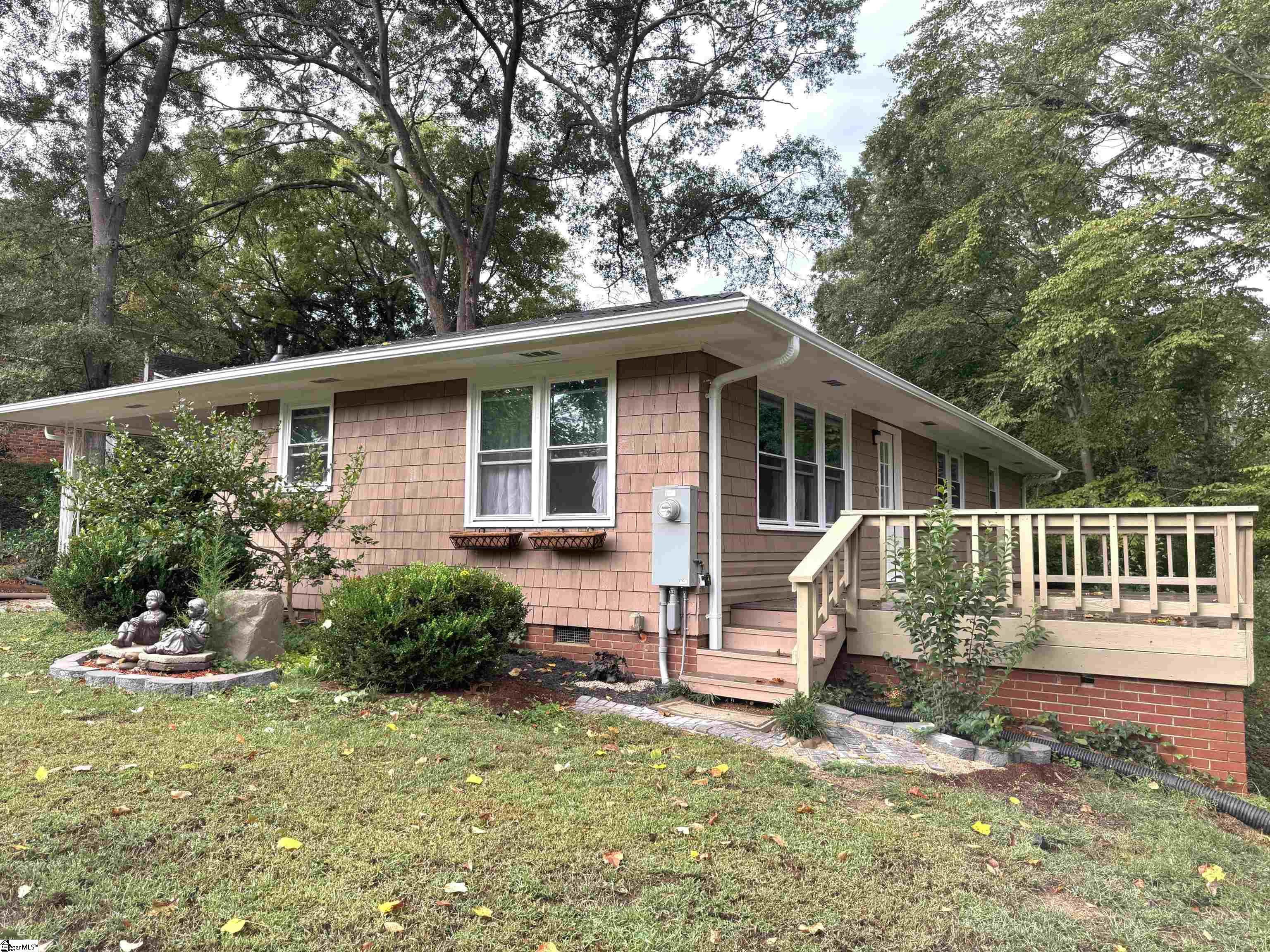 MLS #1570514 image #1