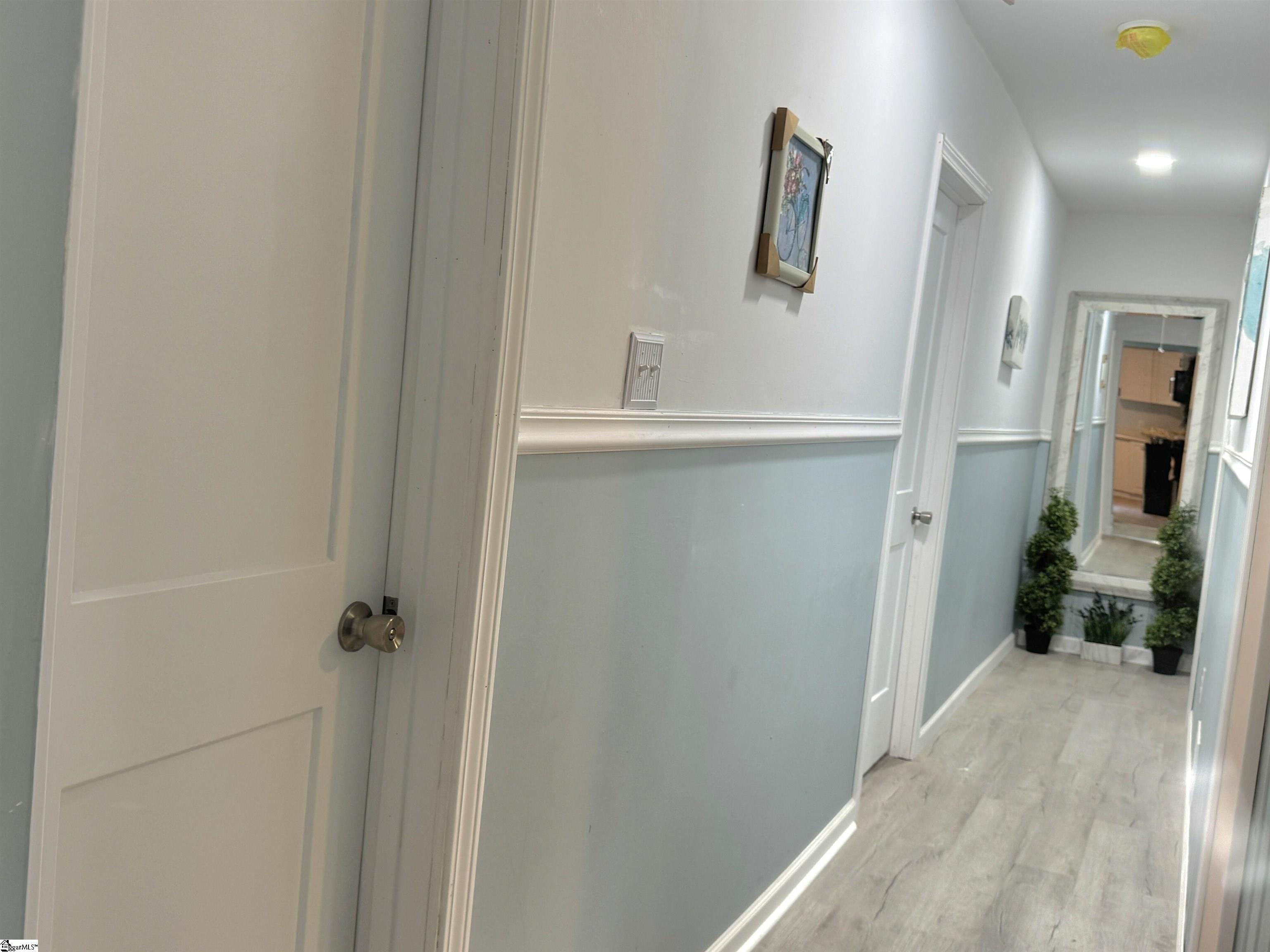 MLS #1570514 image #10