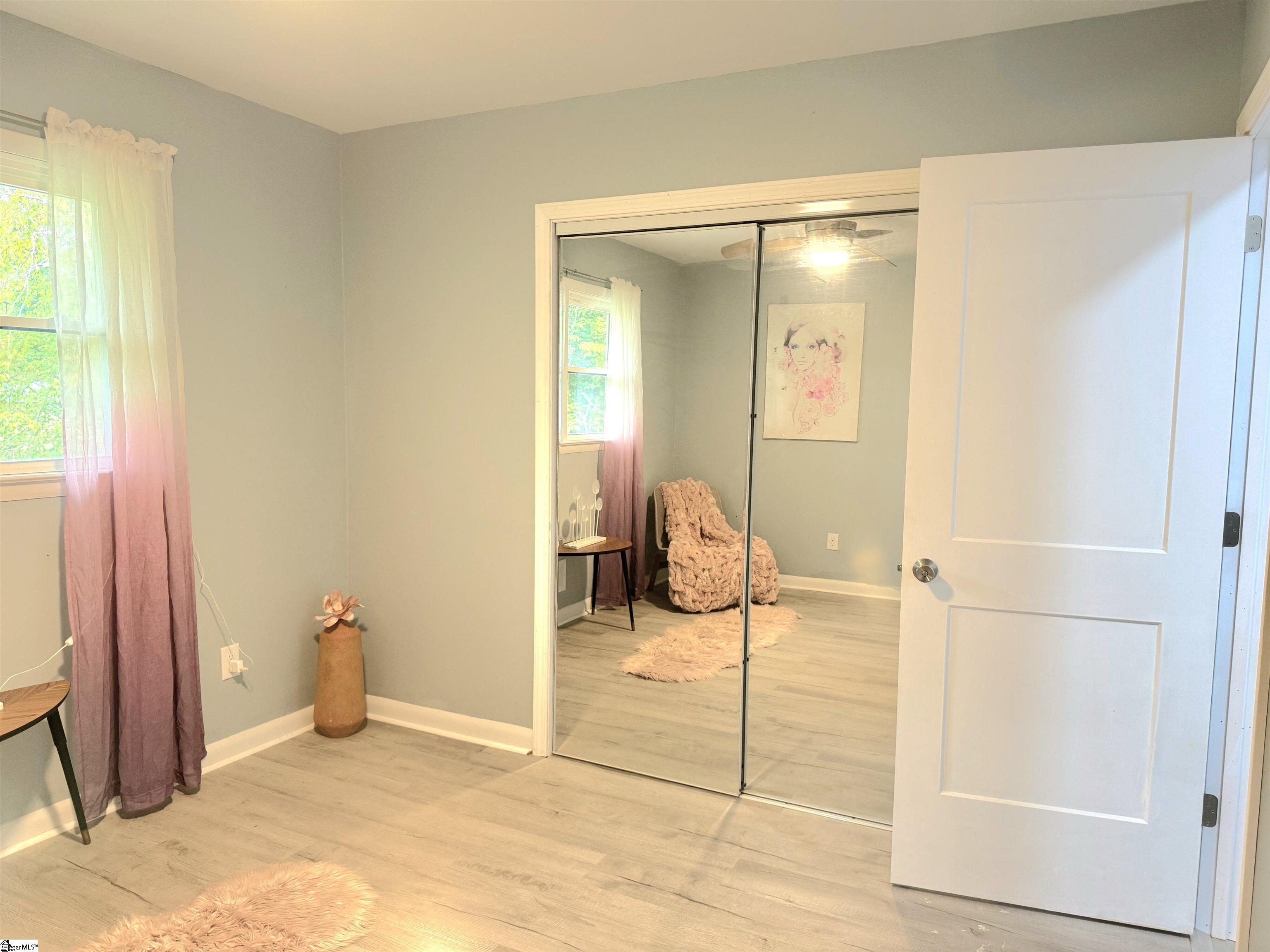 MLS #1570514 image #12