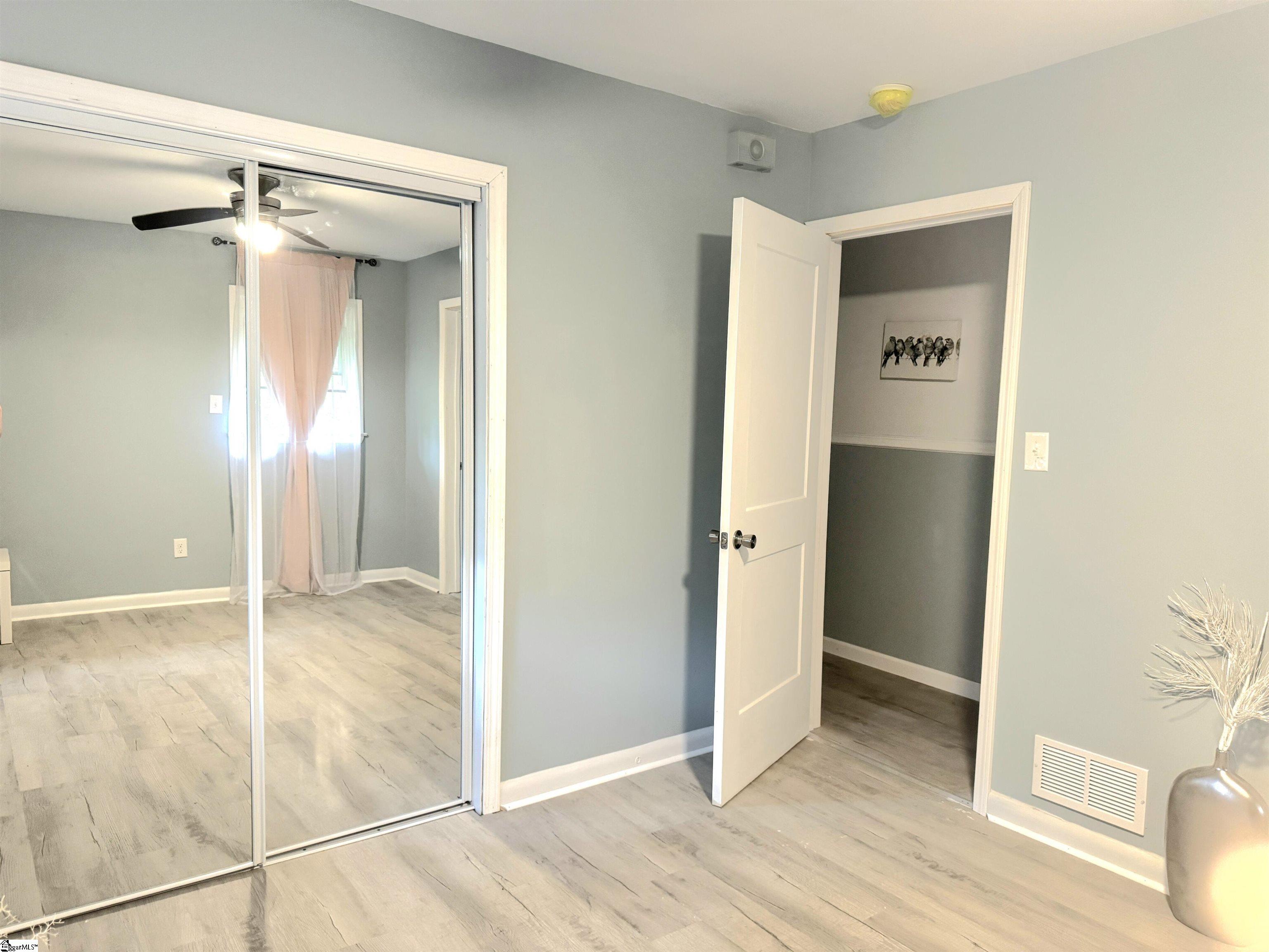 MLS #1570514 image #13