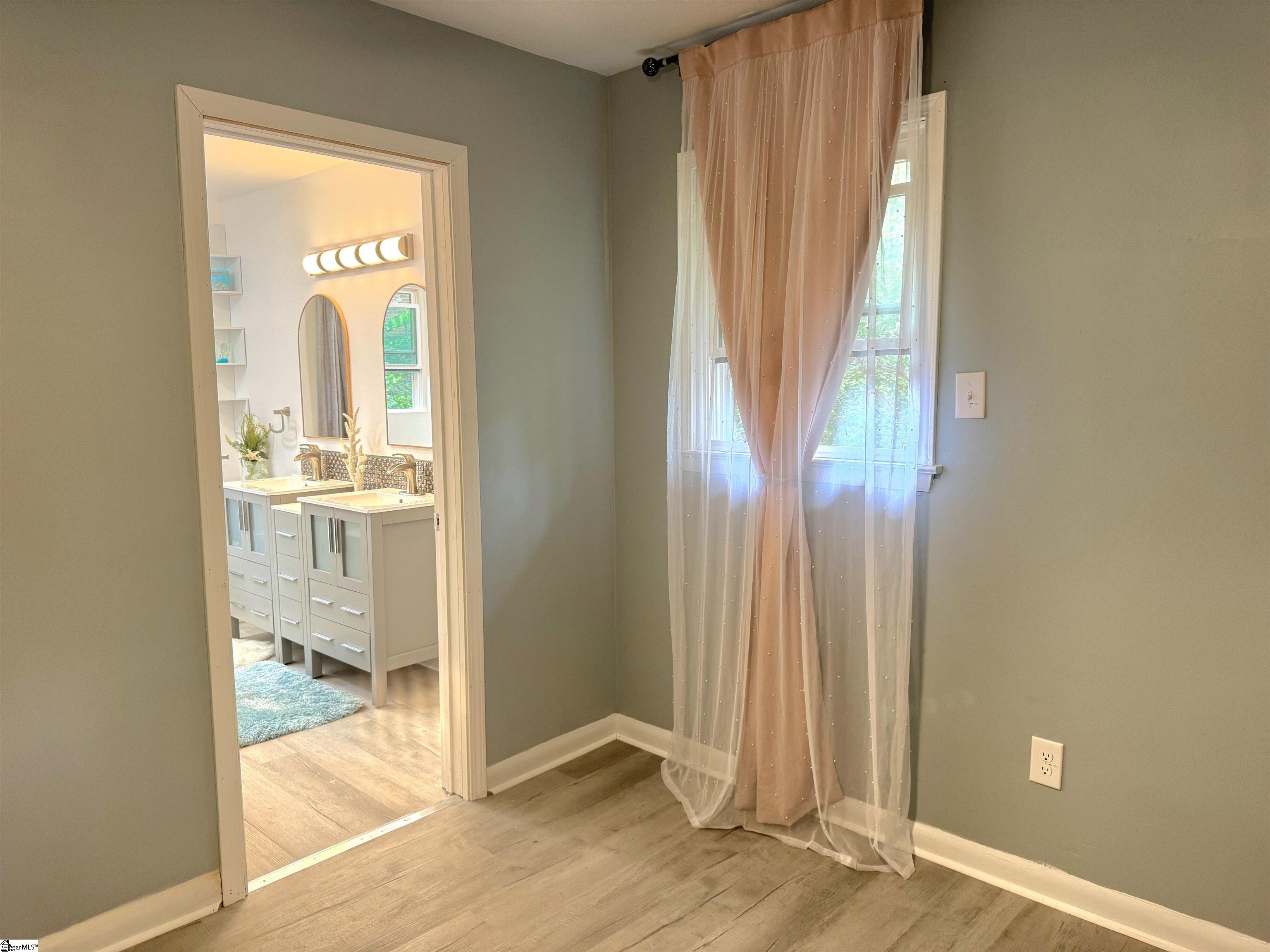 MLS #1570514 image #14