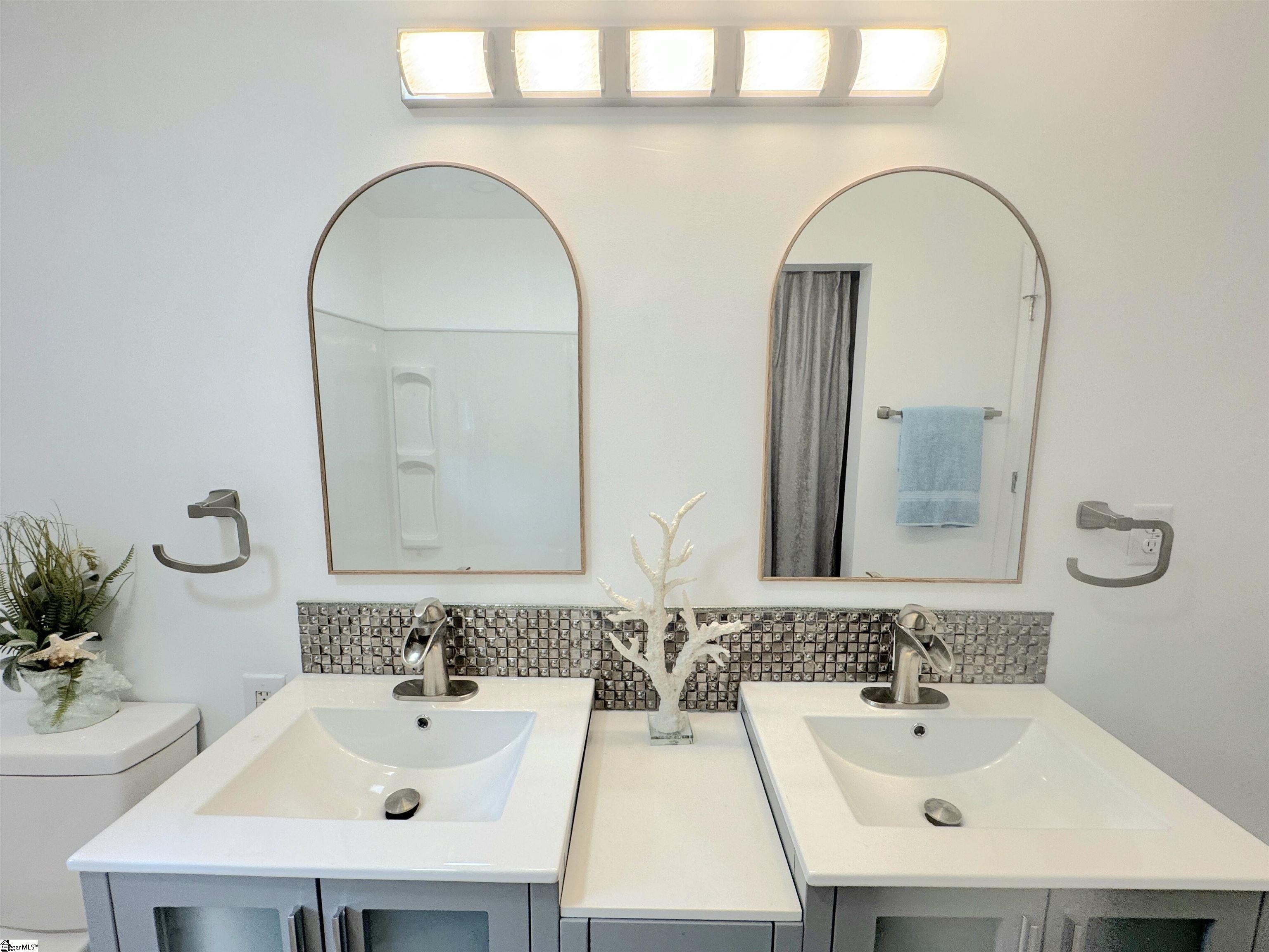 MLS #1570514 image #15