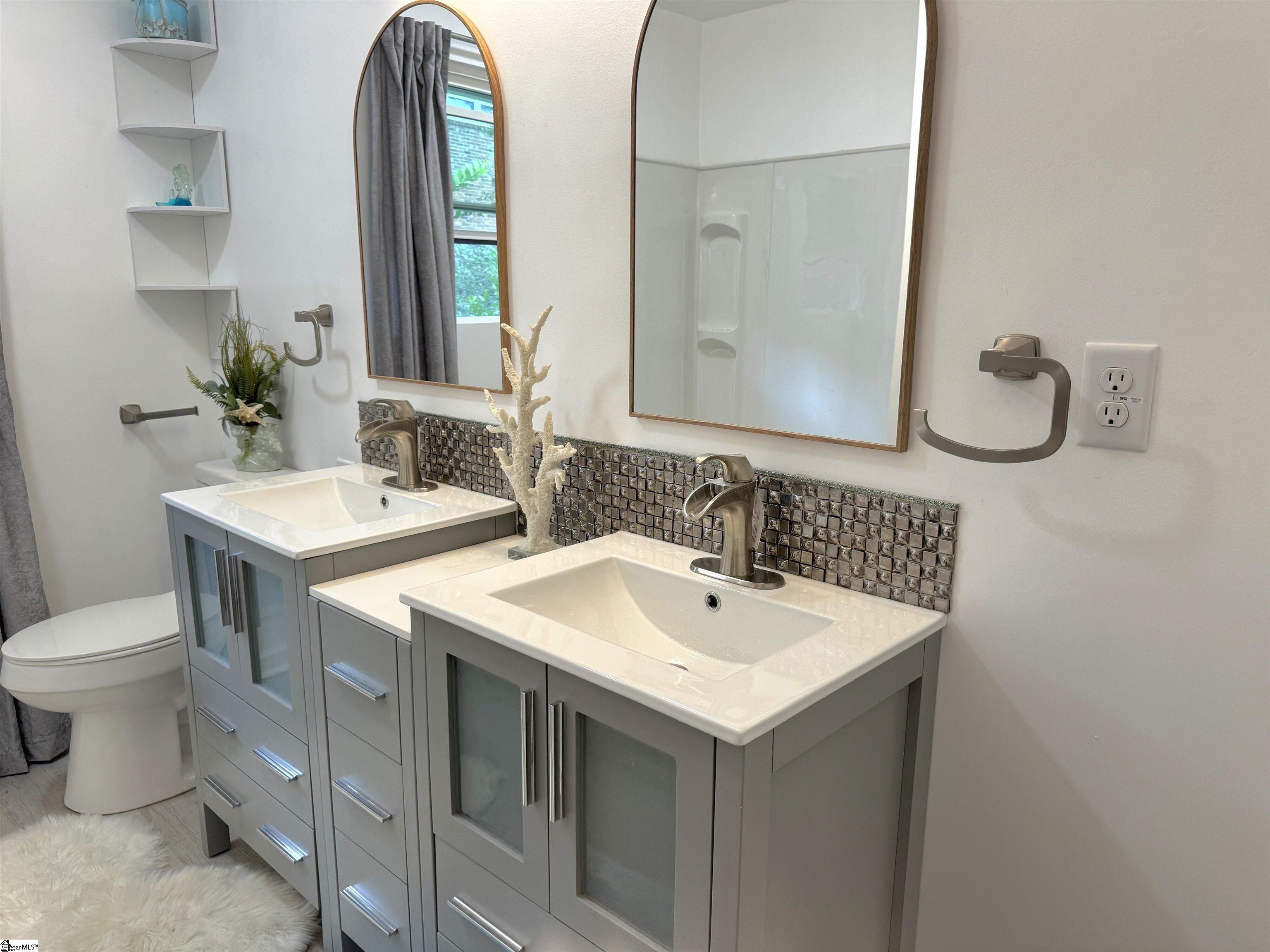 MLS #1570514 image #16