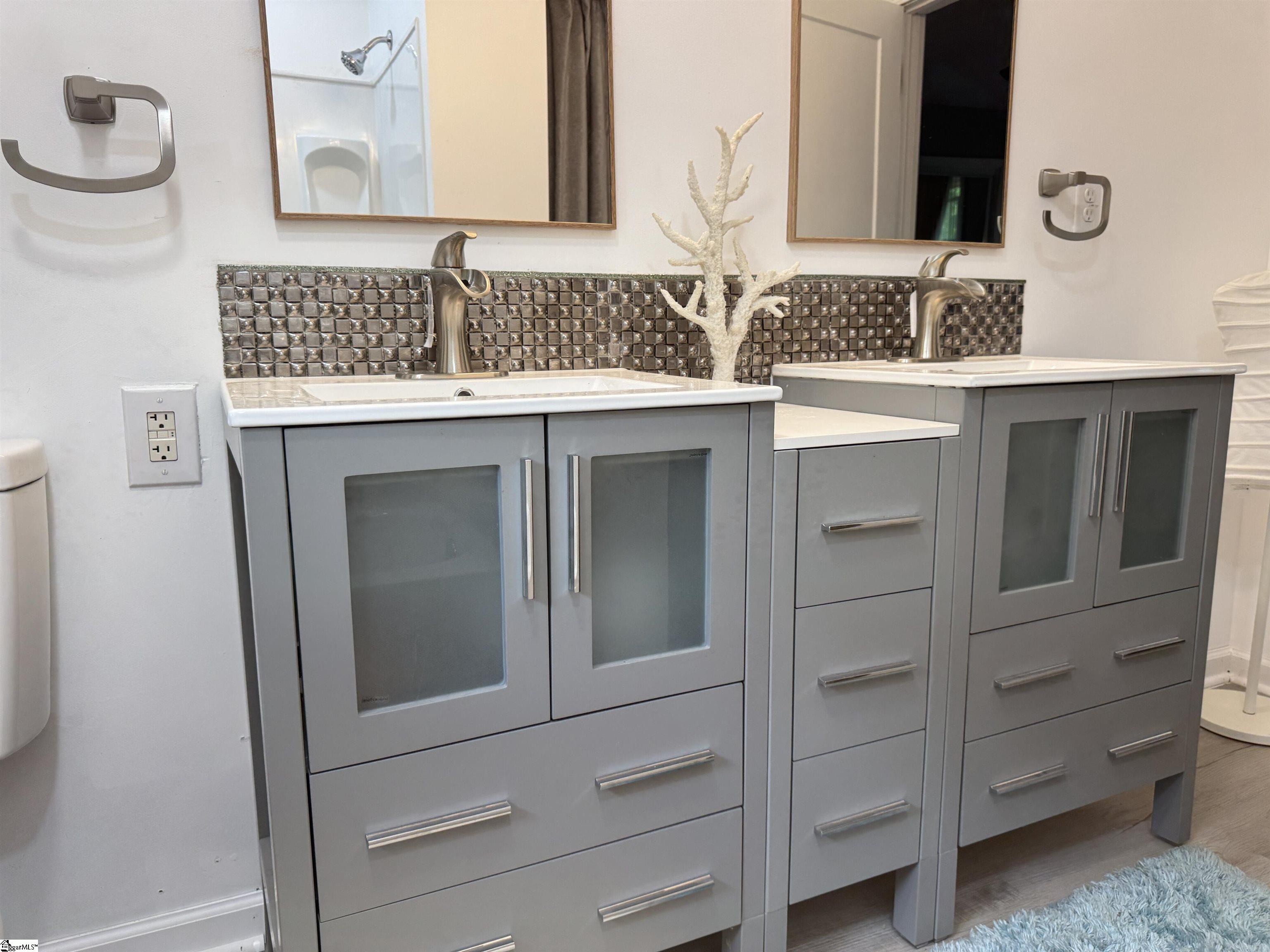 MLS #1570514 image #17