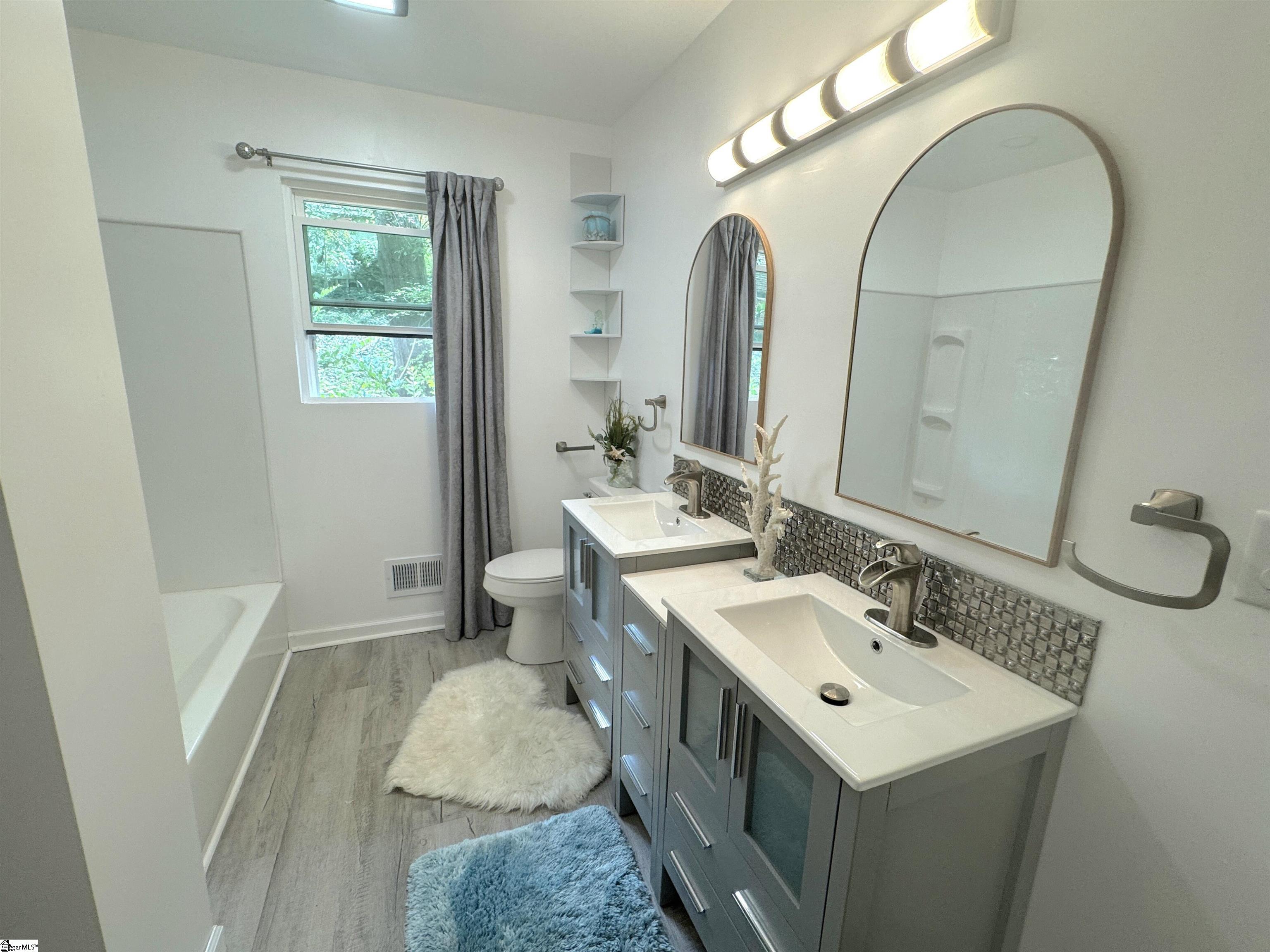 MLS #1570514 image #18