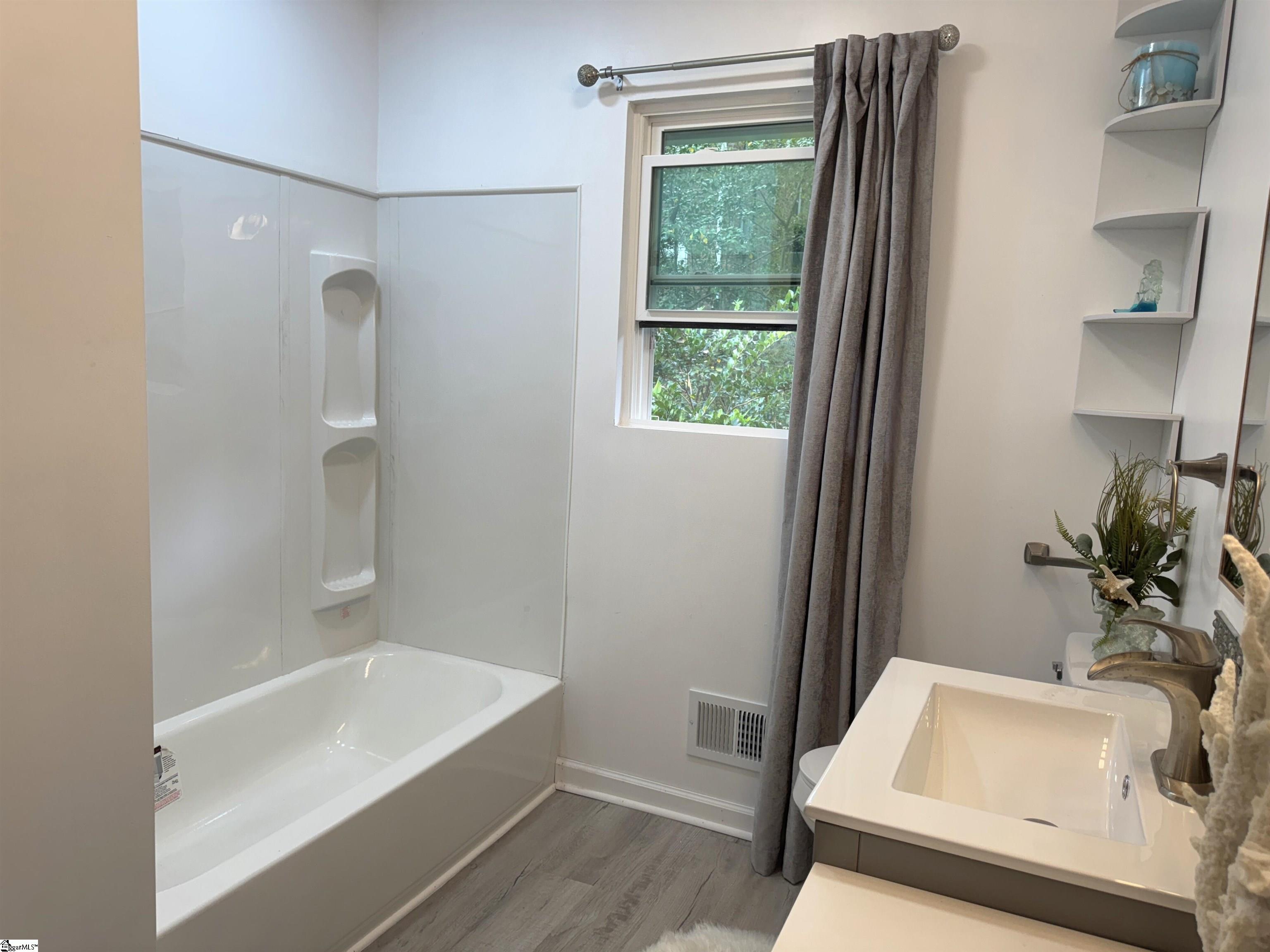 MLS #1570514 image #20