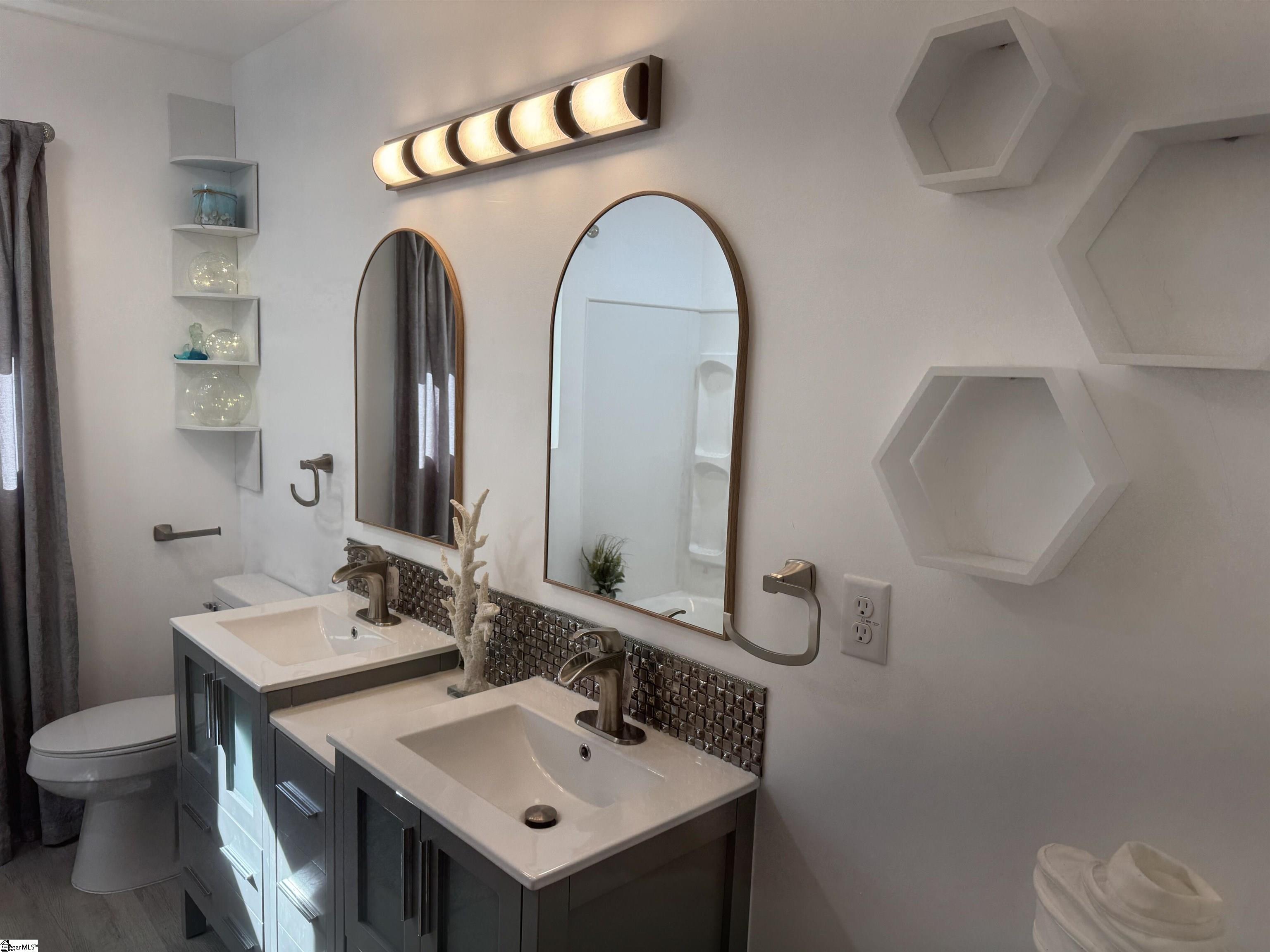 MLS #1570514 image #21