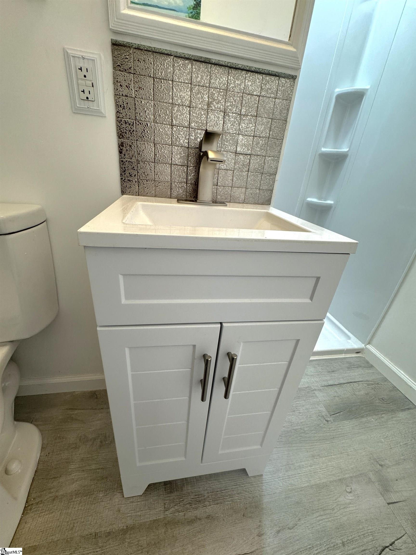 MLS #1570514 image #23