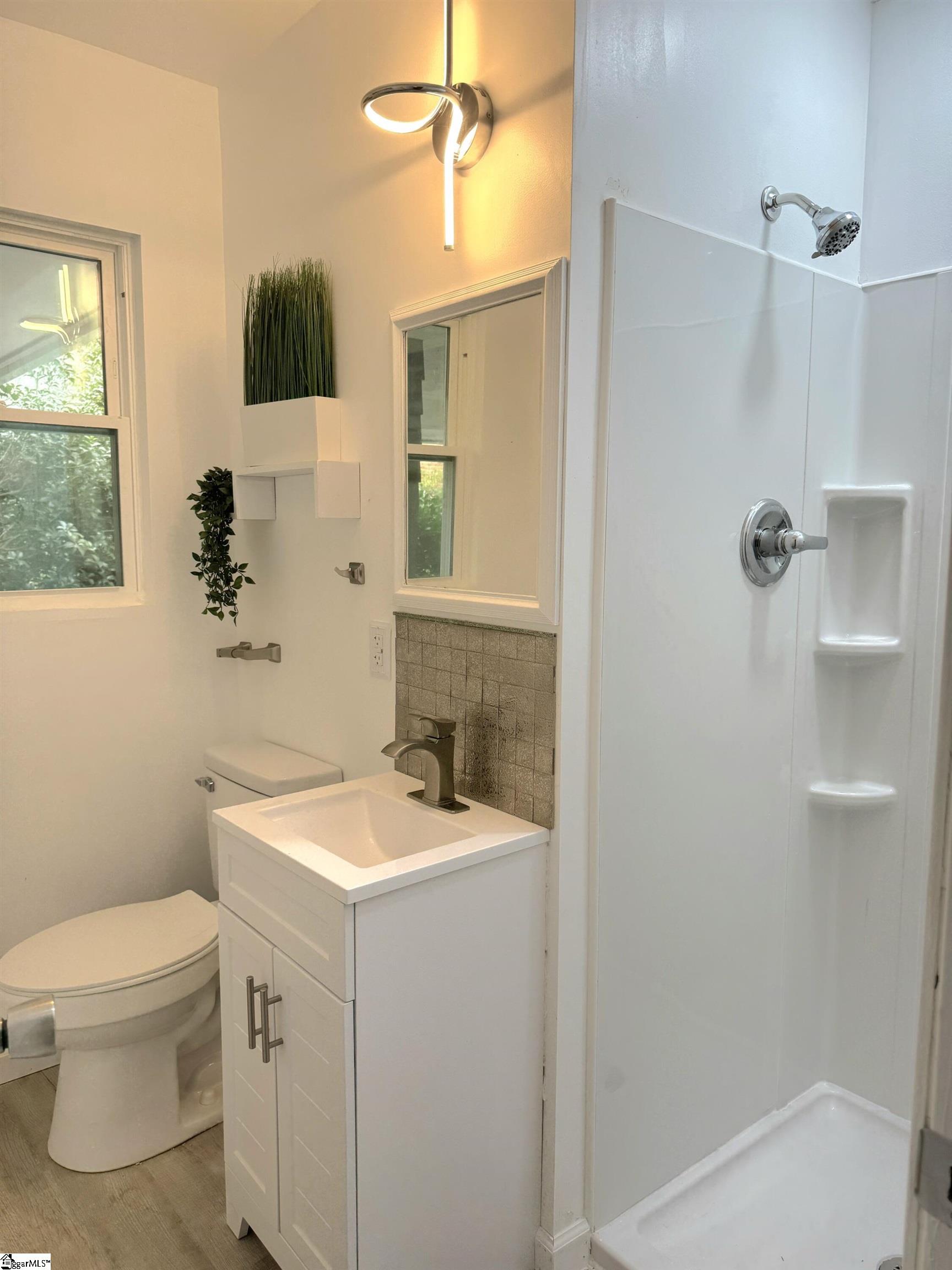 MLS #1570514 image #24