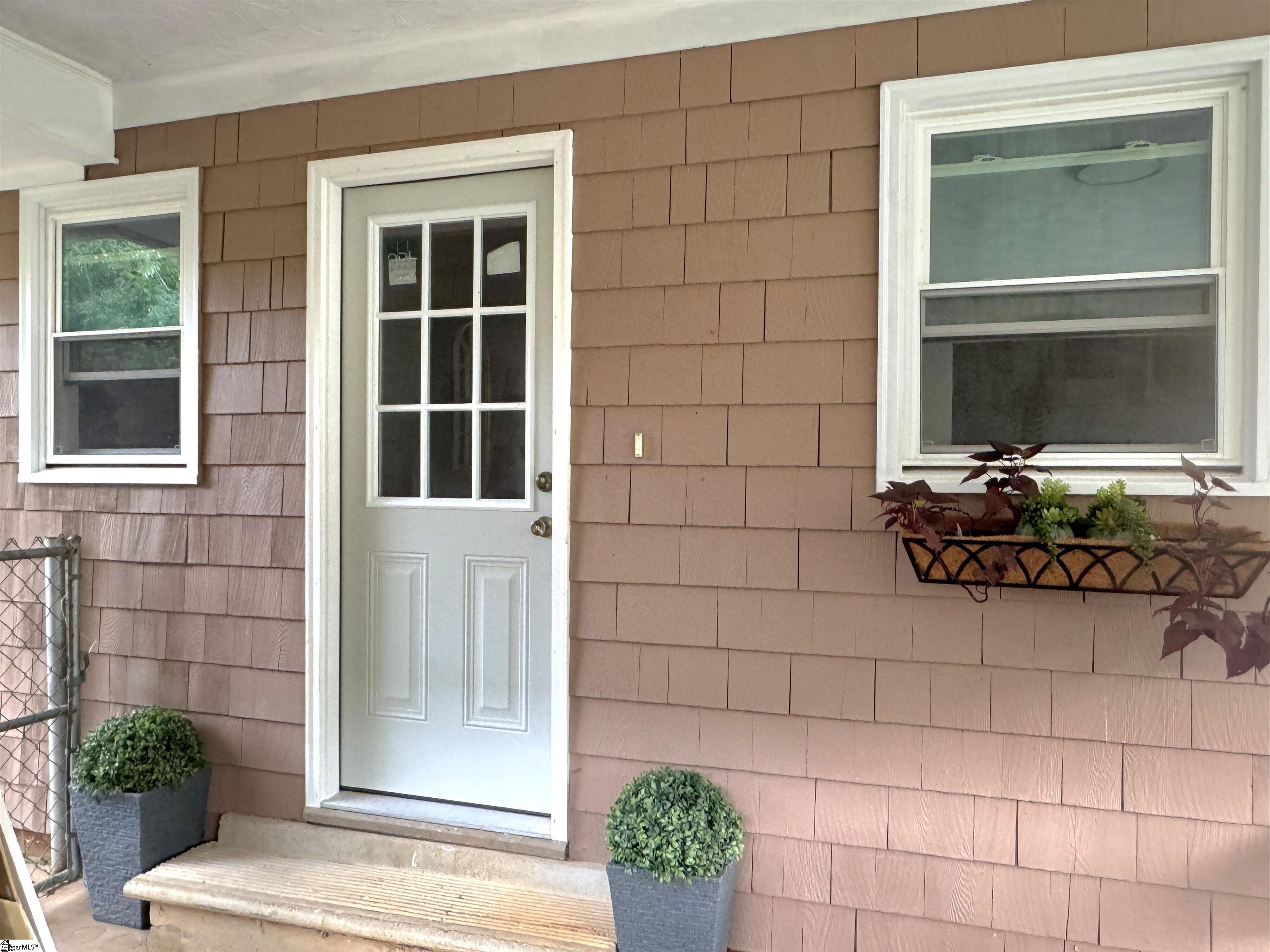 MLS #1570514 image #25