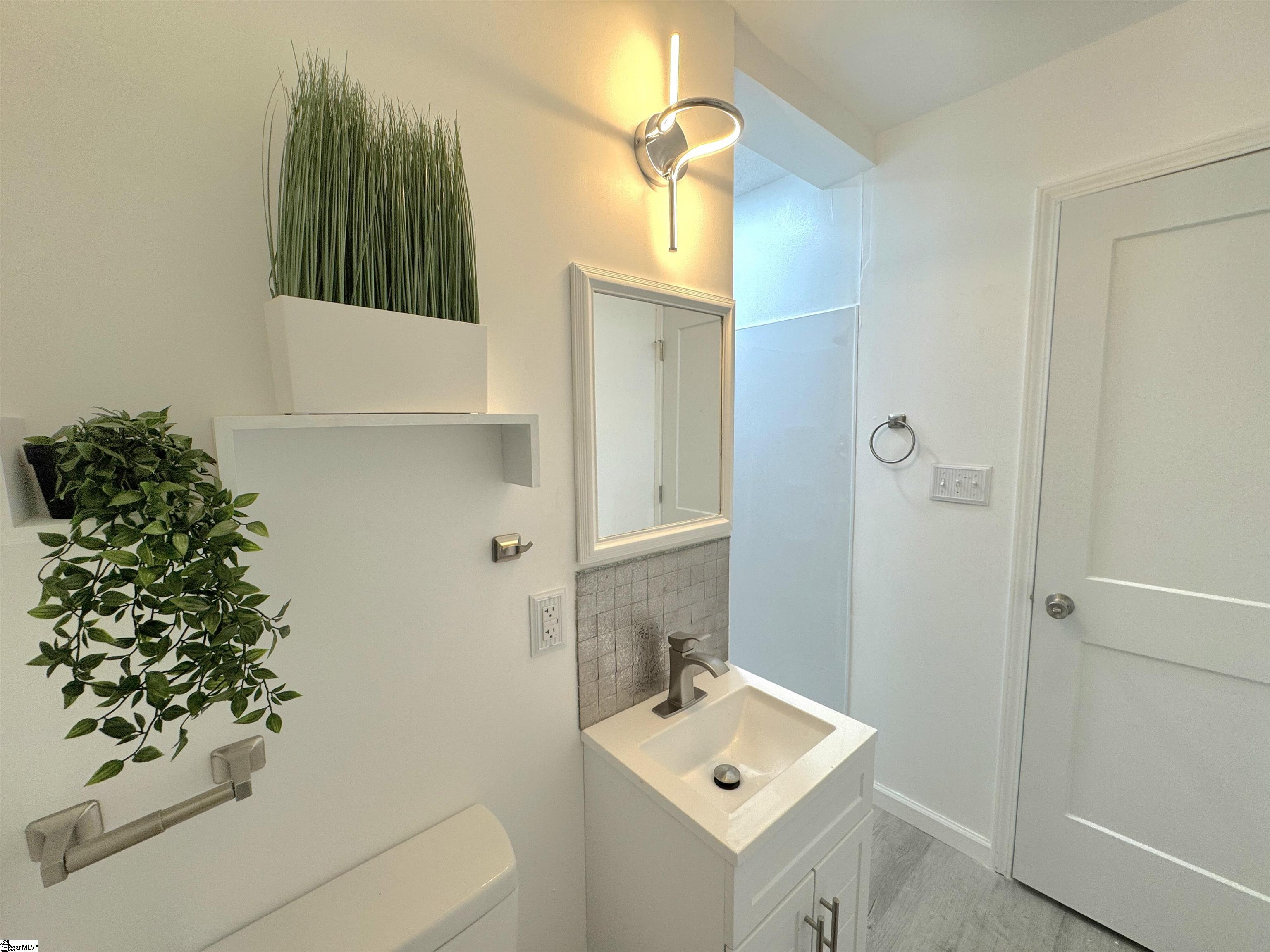 MLS #1570514 image #26