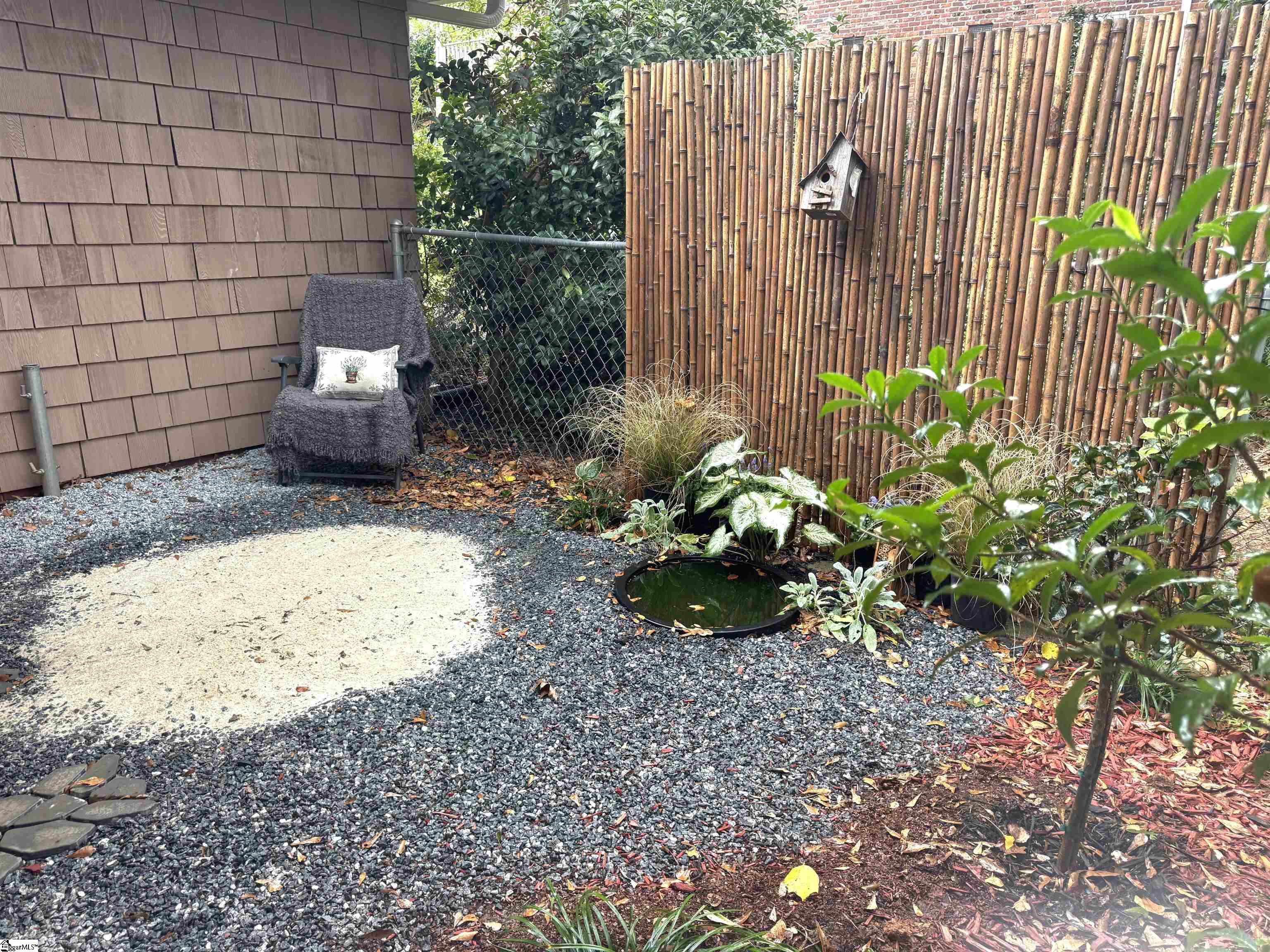 MLS #1570514 image #27