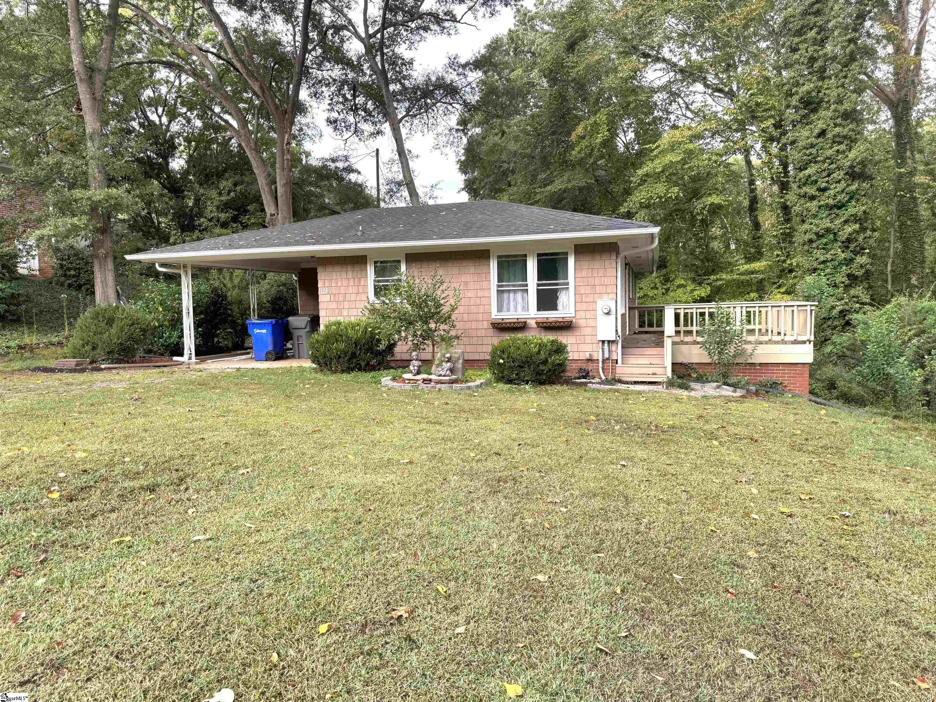 MLS #1570514 image #28