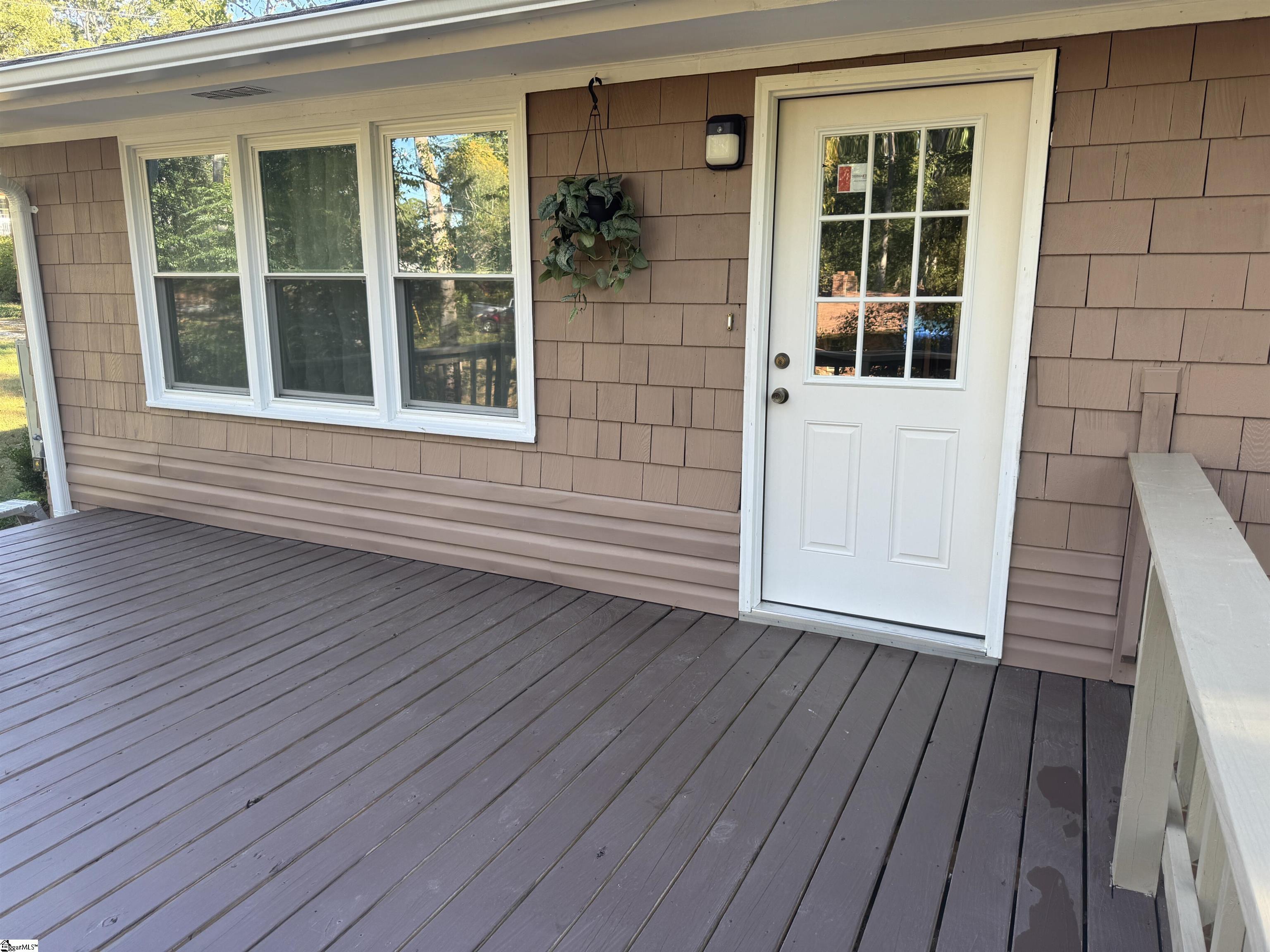 MLS #1570514 image #30