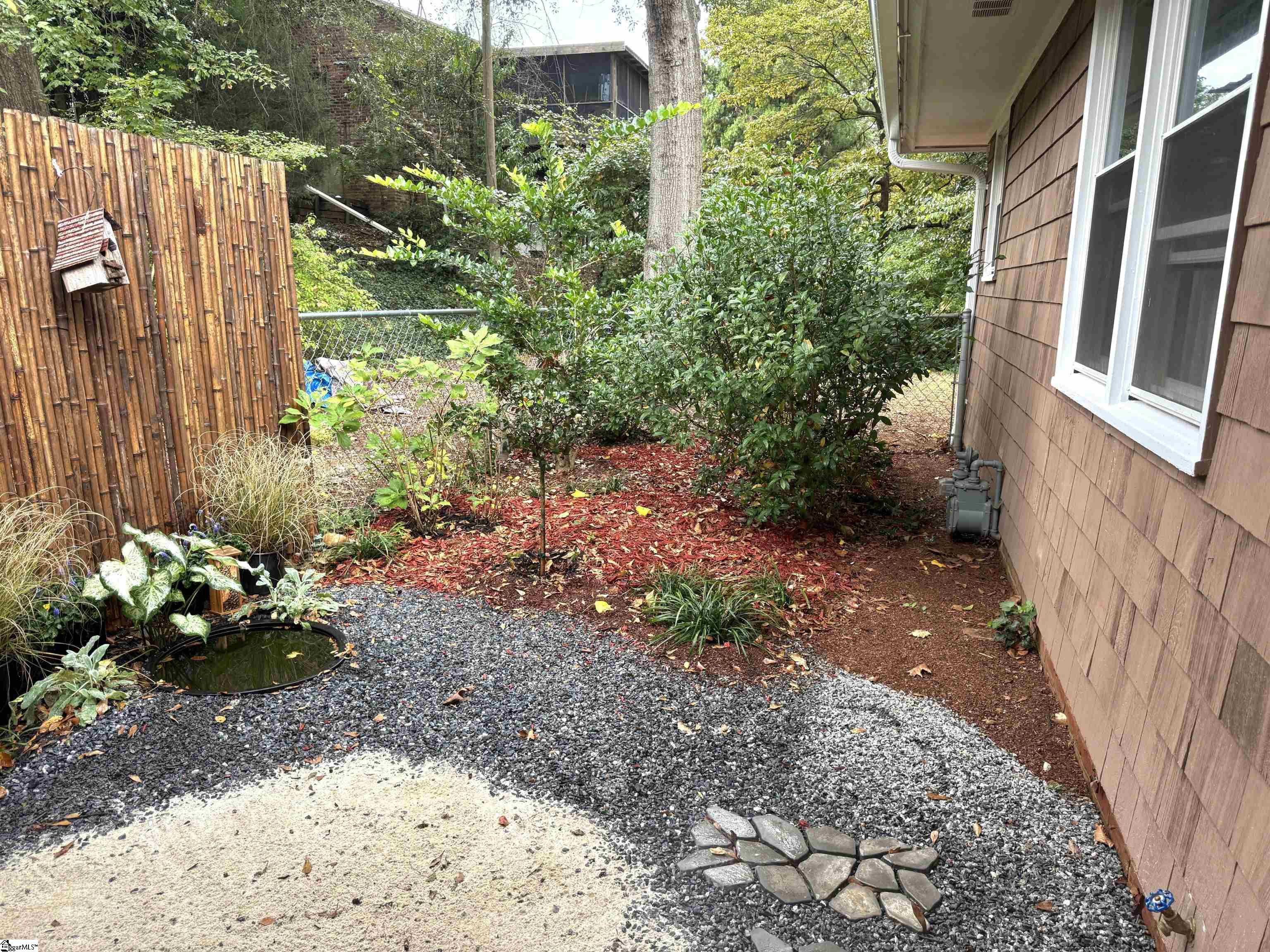 MLS #1570514 image #31