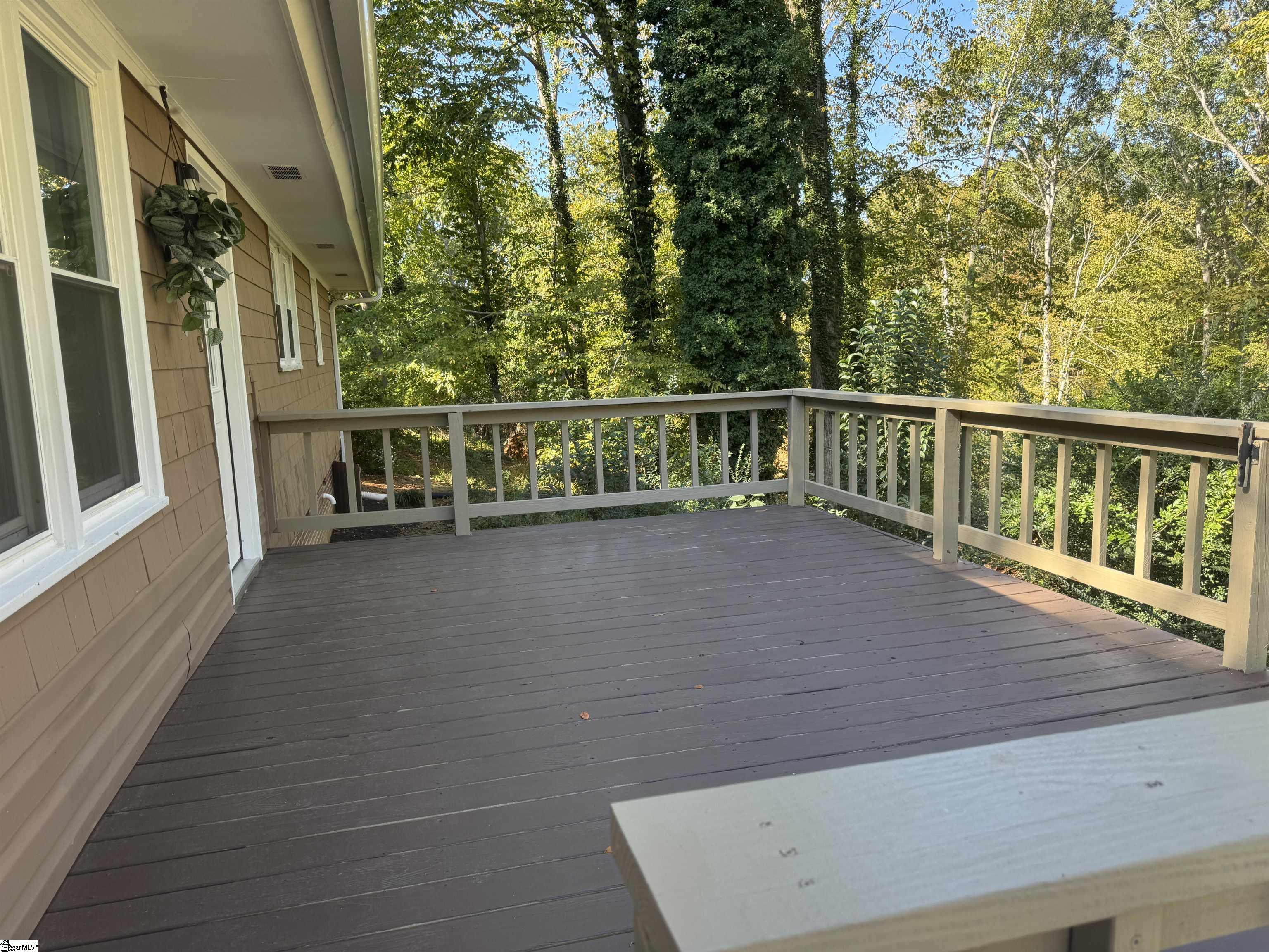 MLS #1570514 image #32