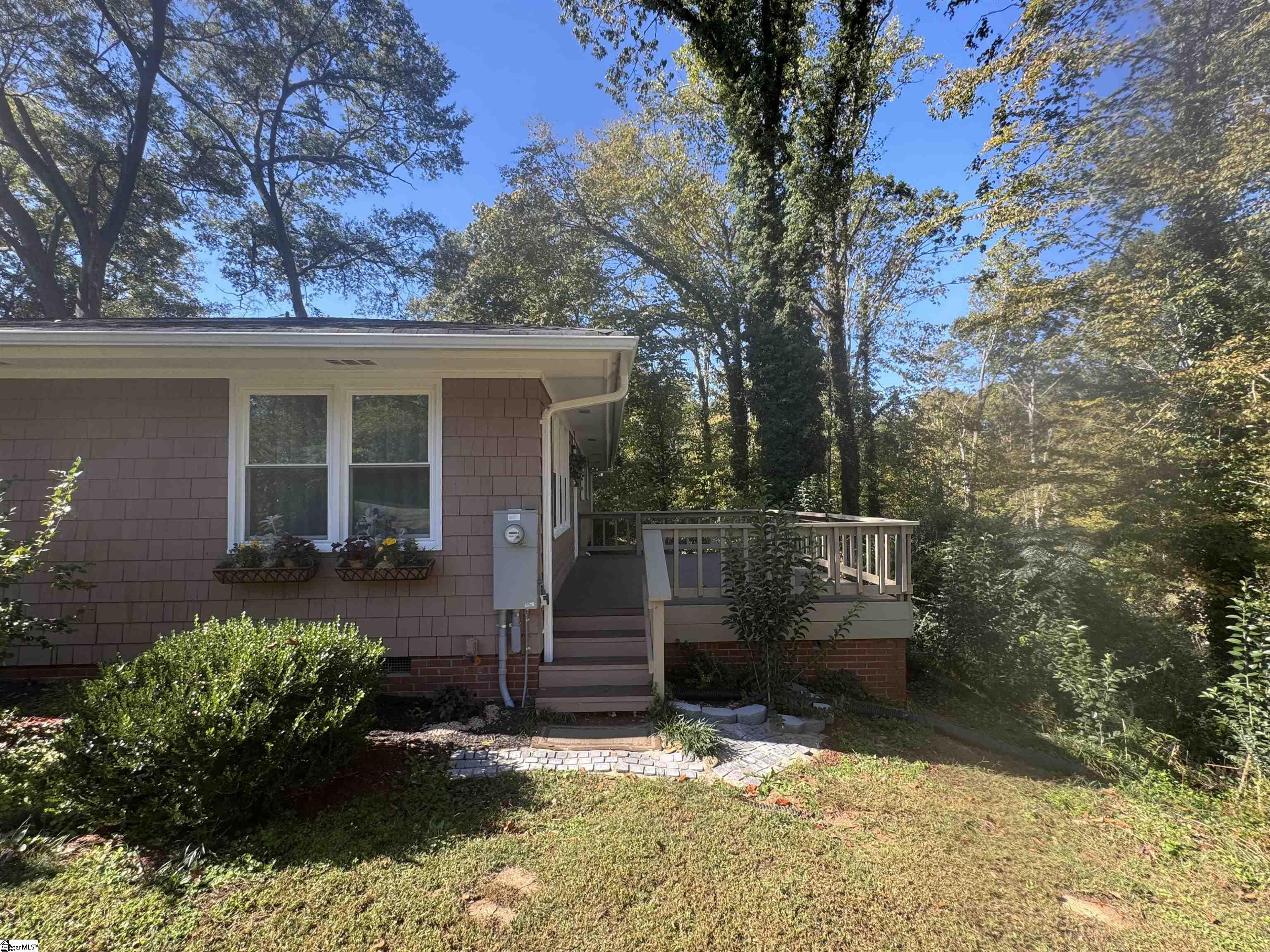 MLS #1570514 image #33