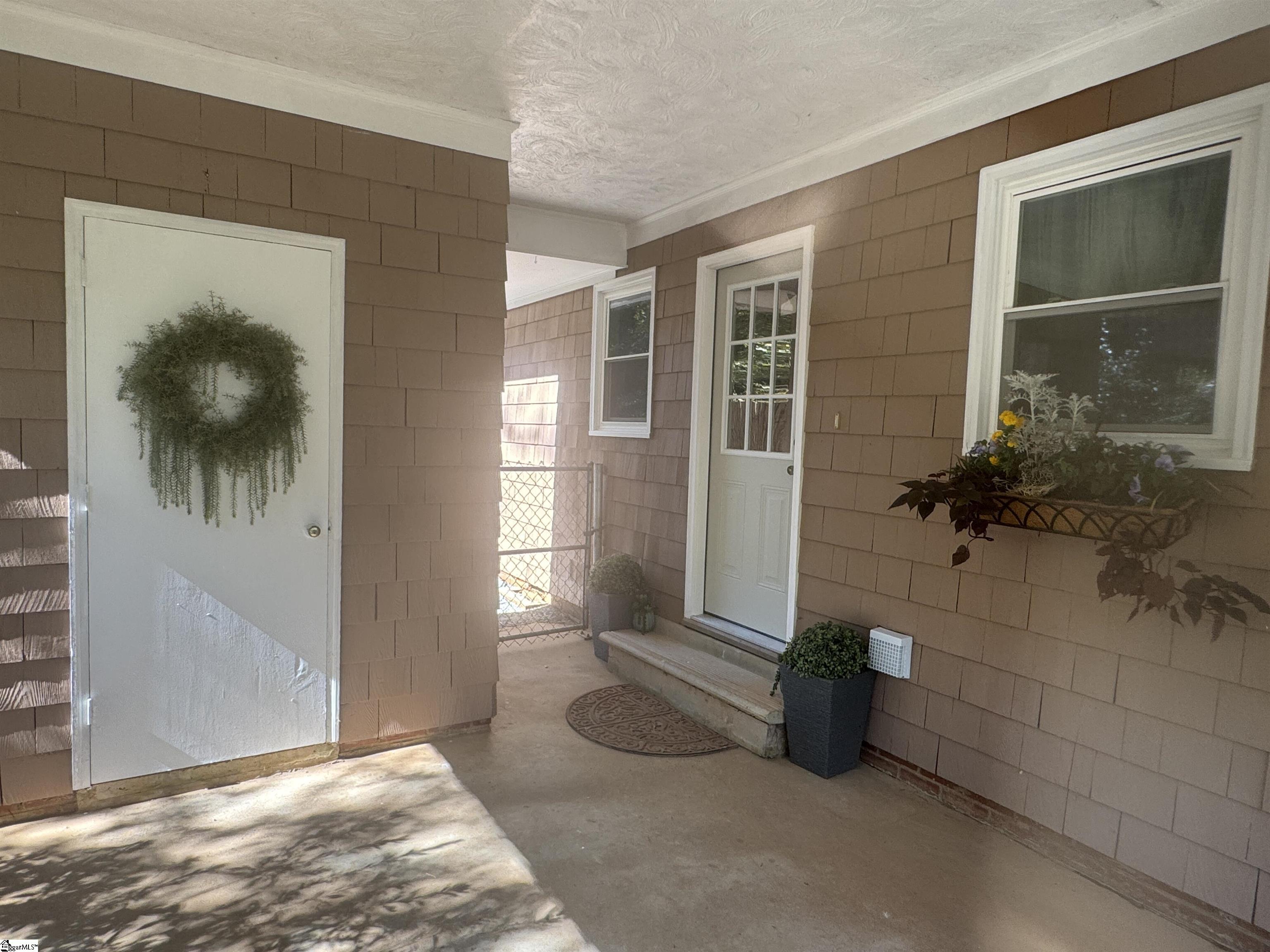 MLS #1570514 image #34