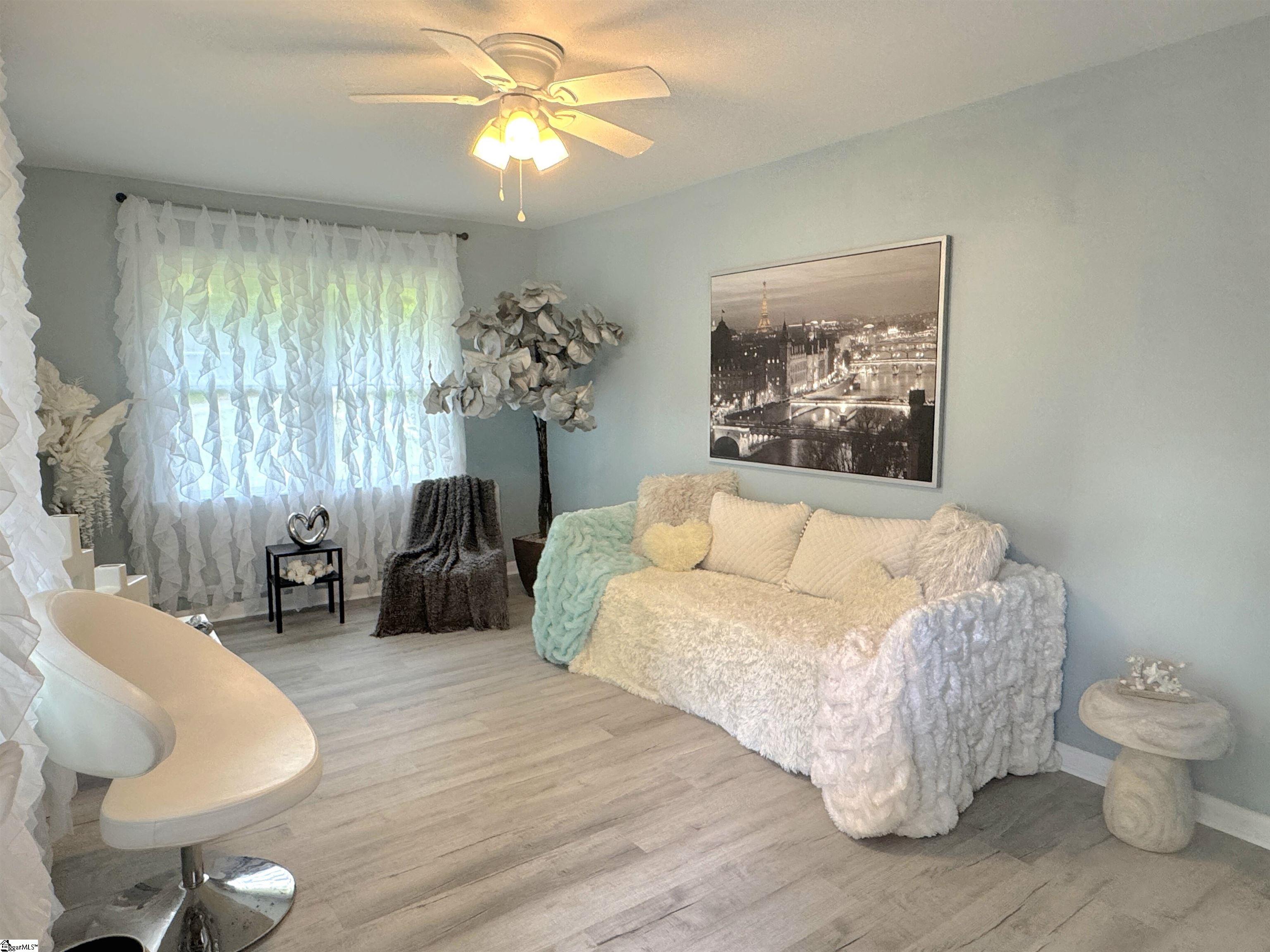 MLS #1570514 image #4