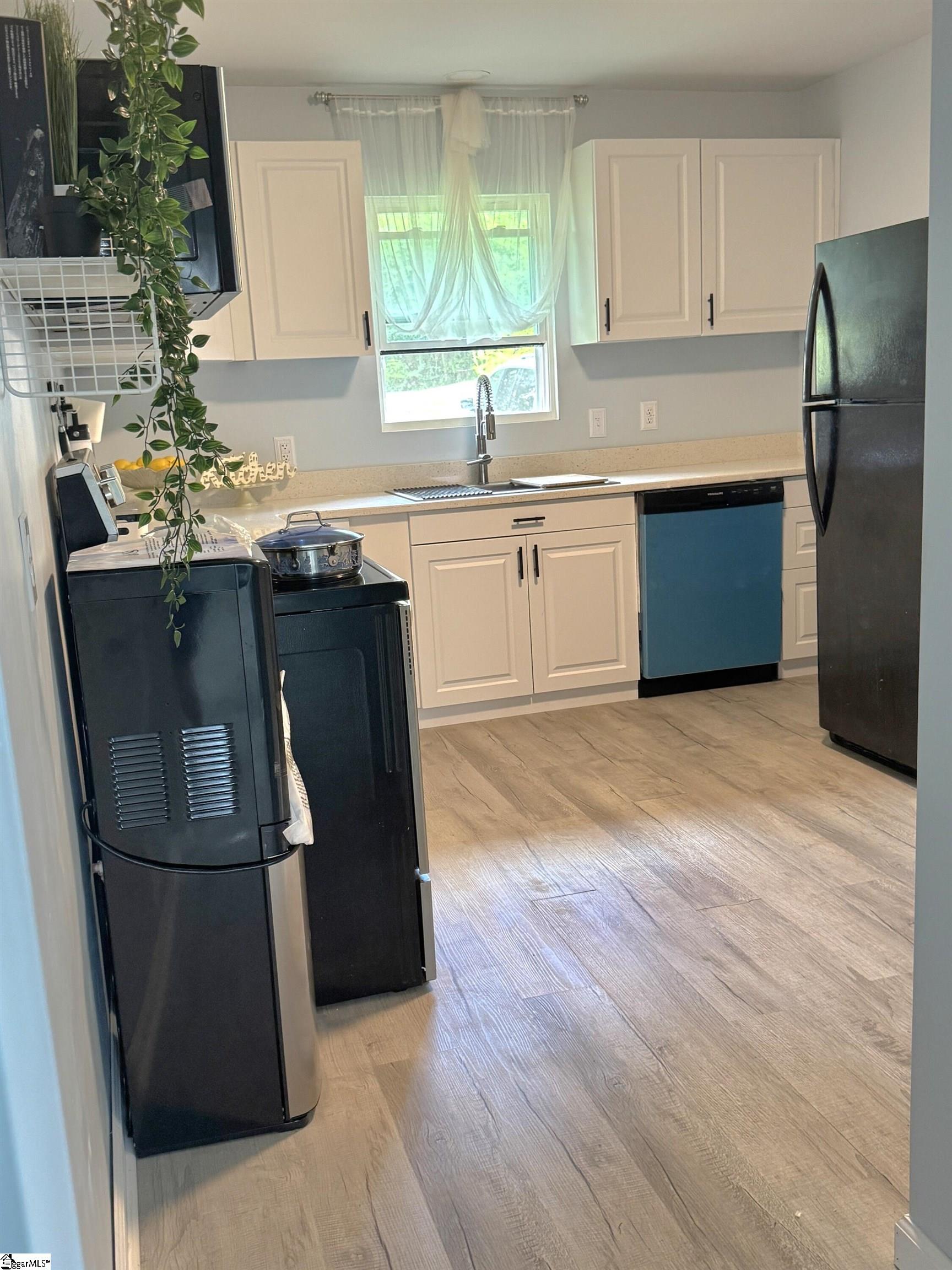 MLS #1570514 image #5