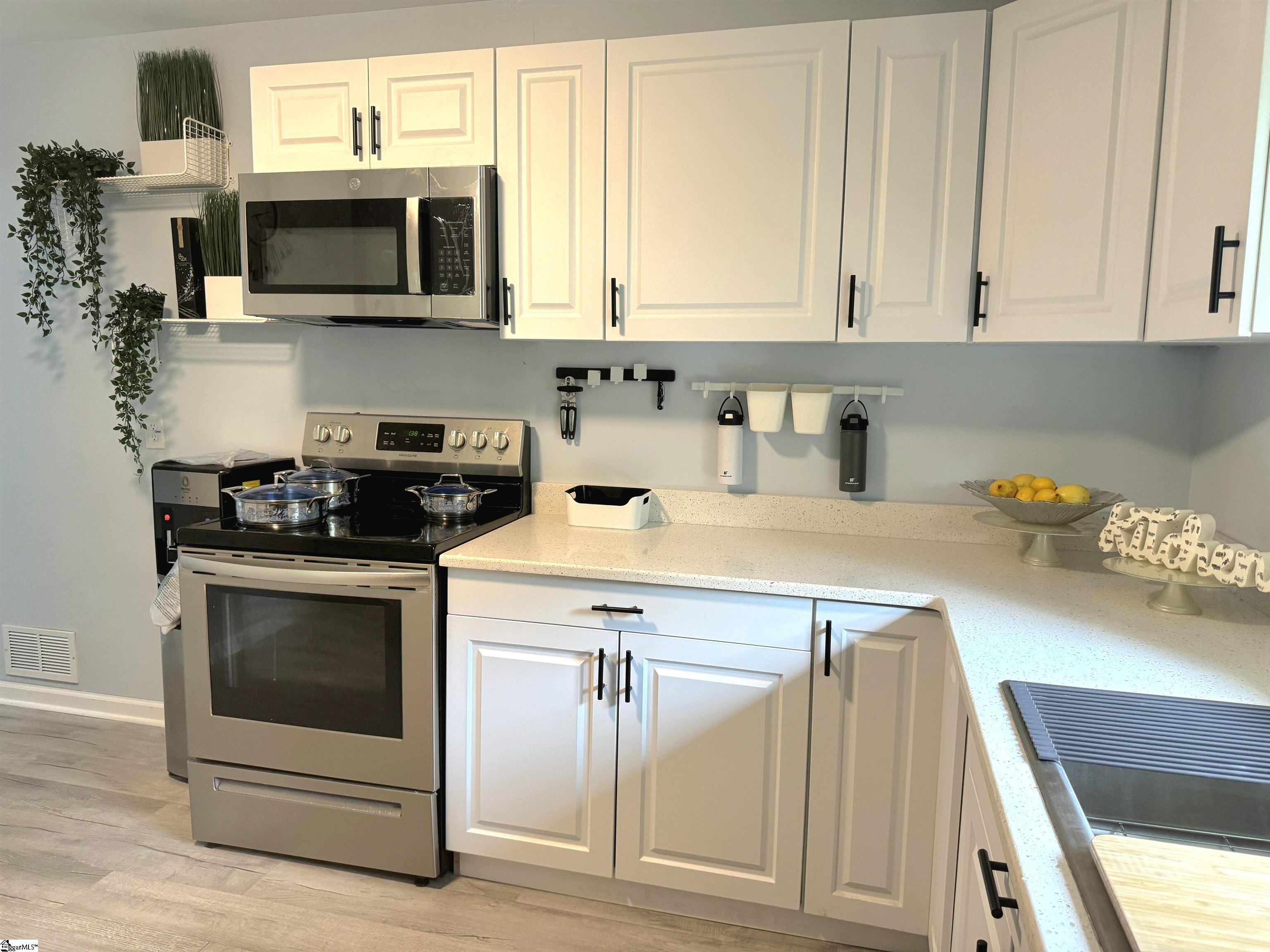 MLS #1570514 image #6