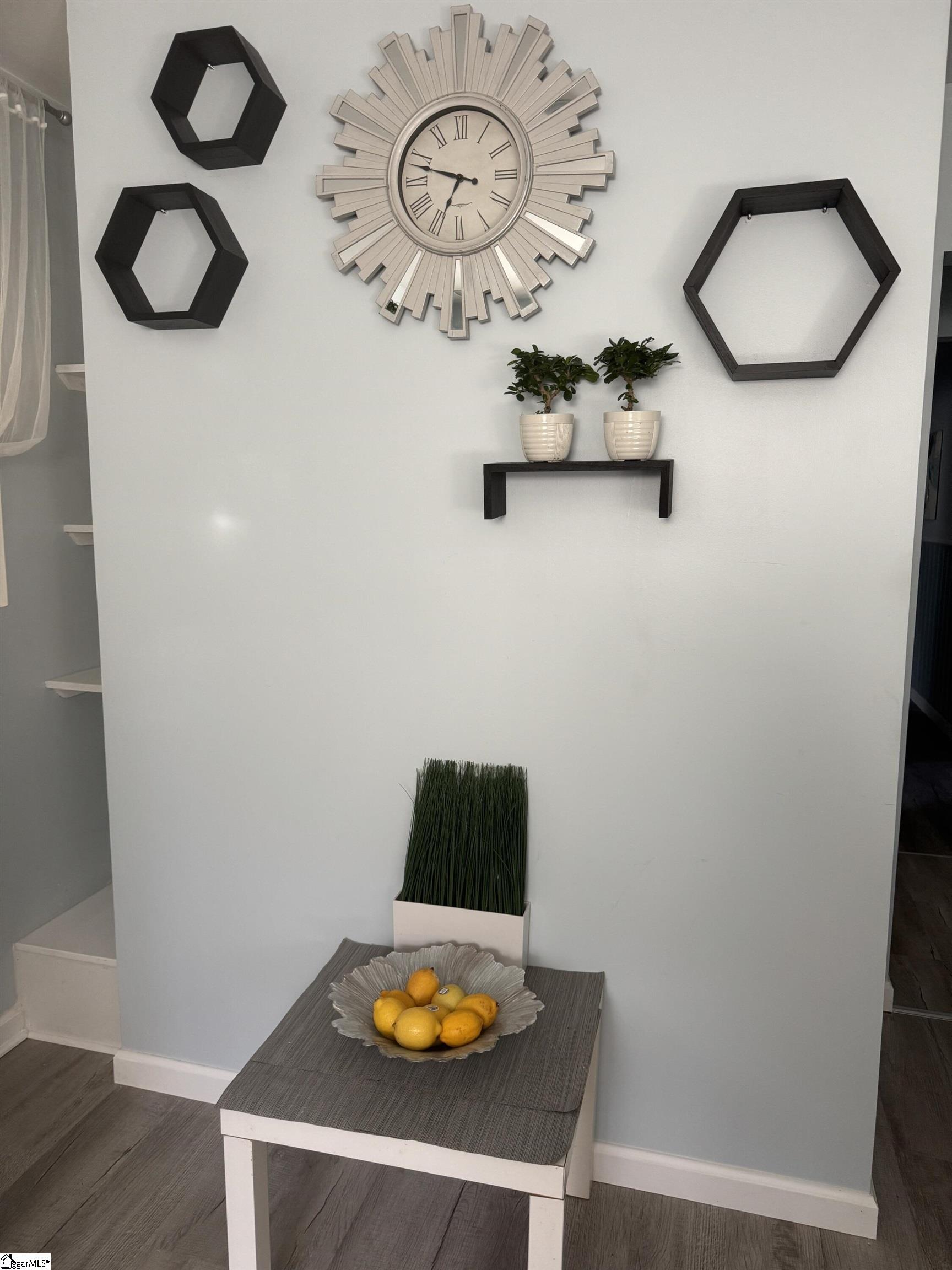 MLS #1570514 image #7