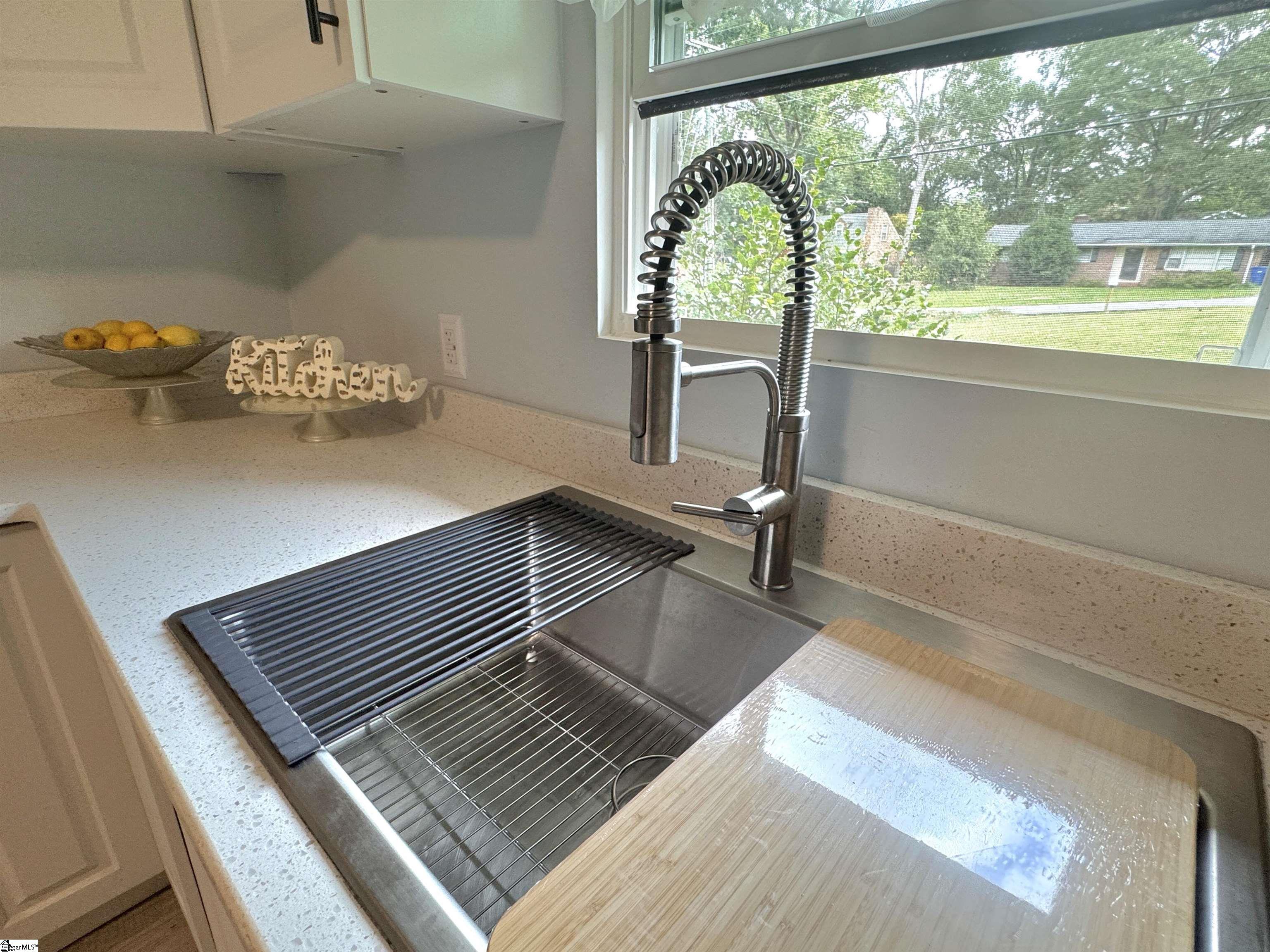 MLS #1570514 image #8