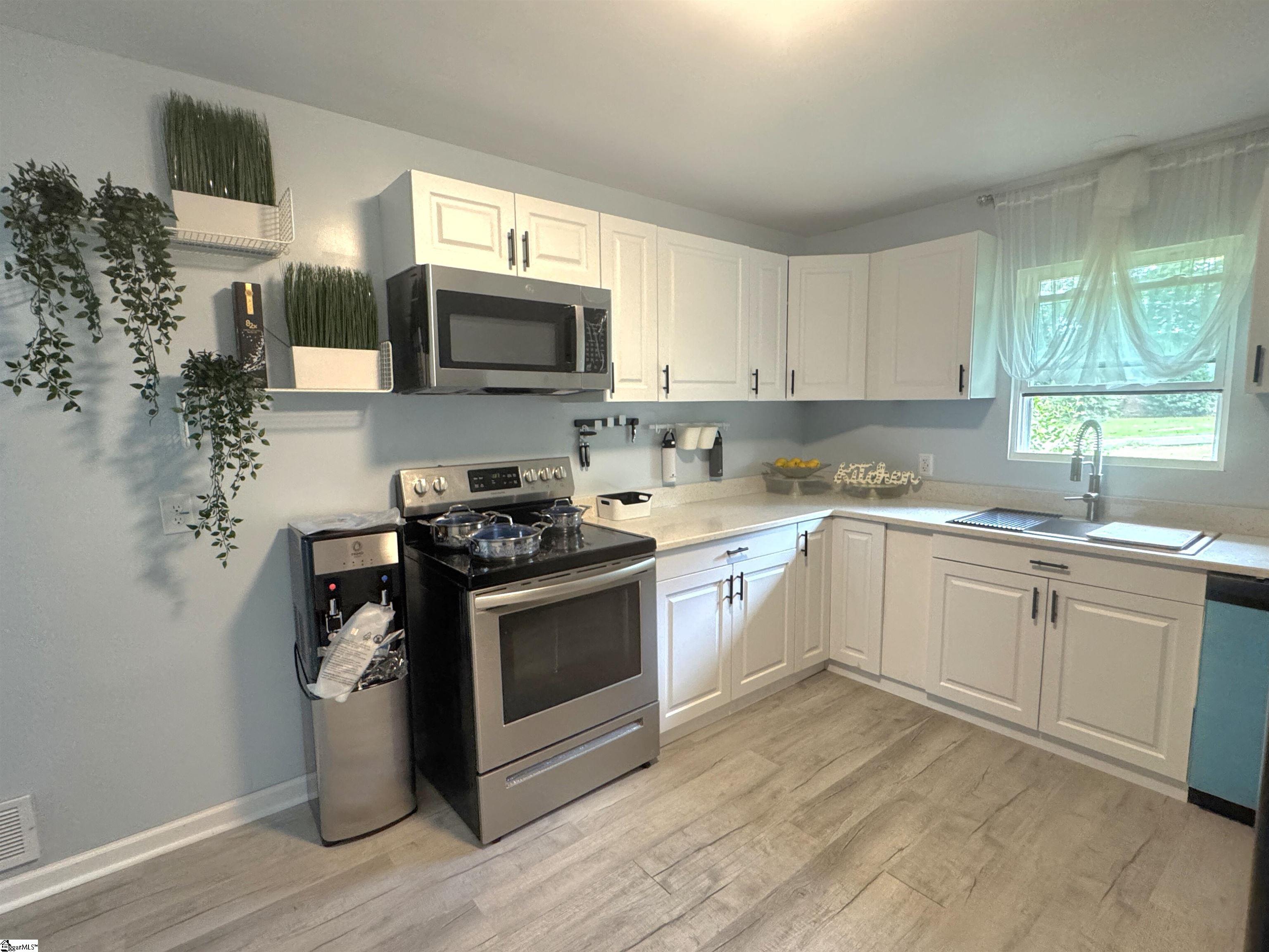 MLS #1570514 image #9