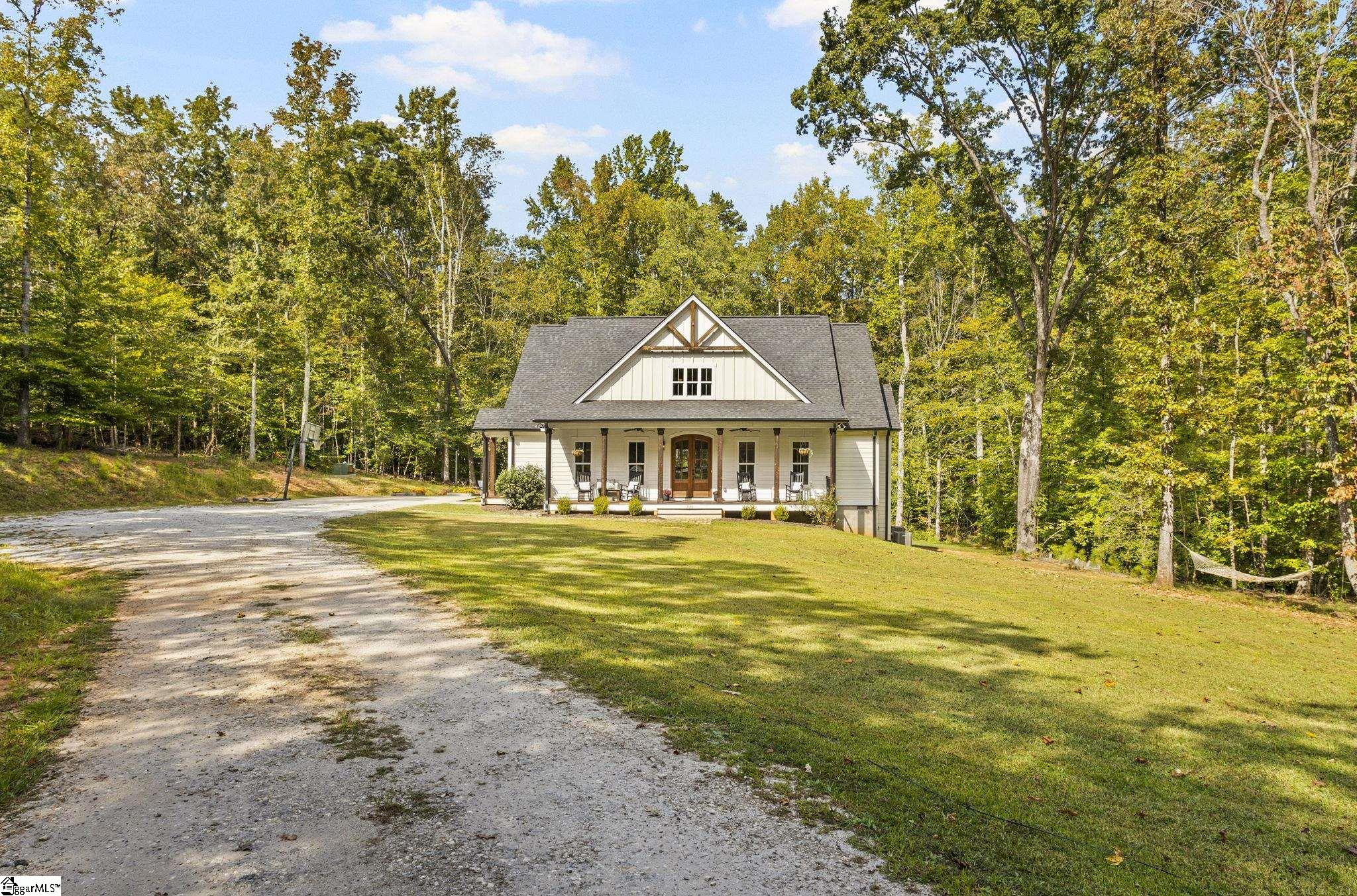 MLS #1570518 image #1