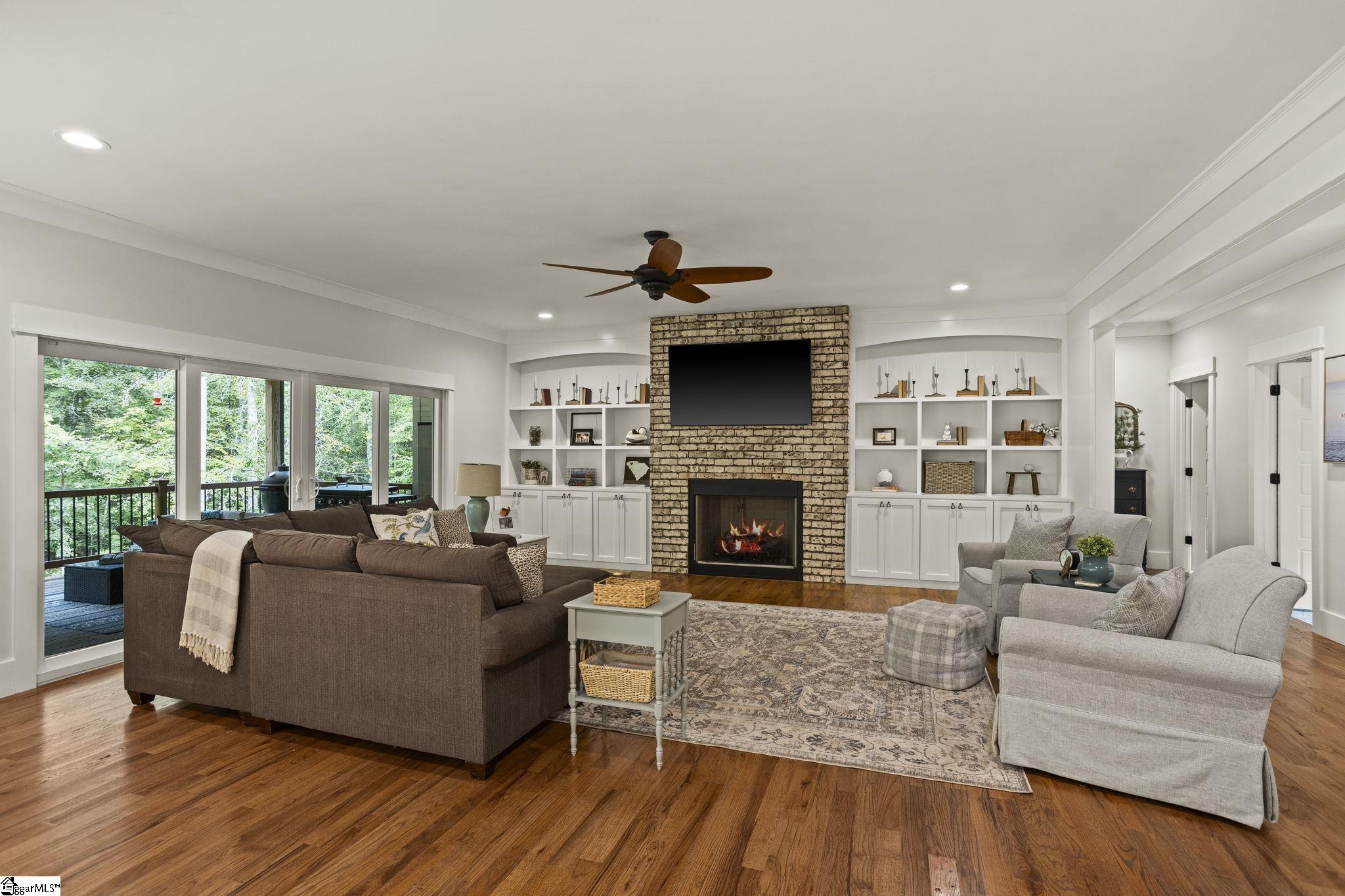 MLS #1570518 image #10