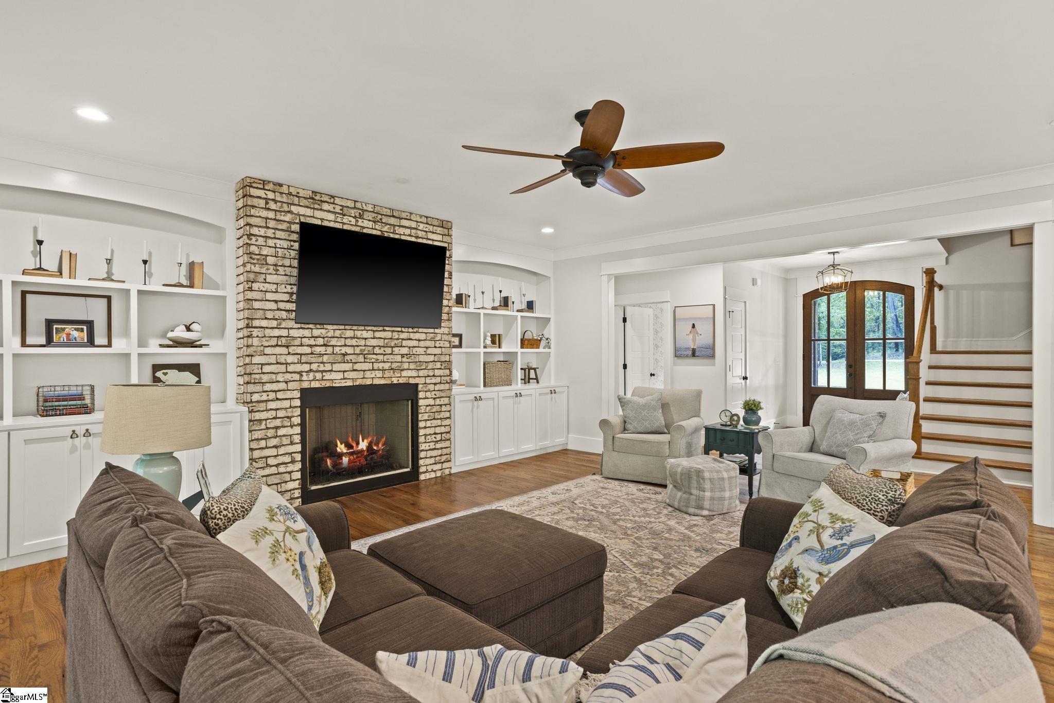 MLS #1570518 image #11