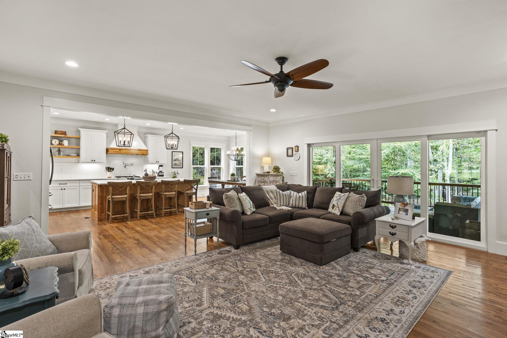 MLS #1570518 image #12