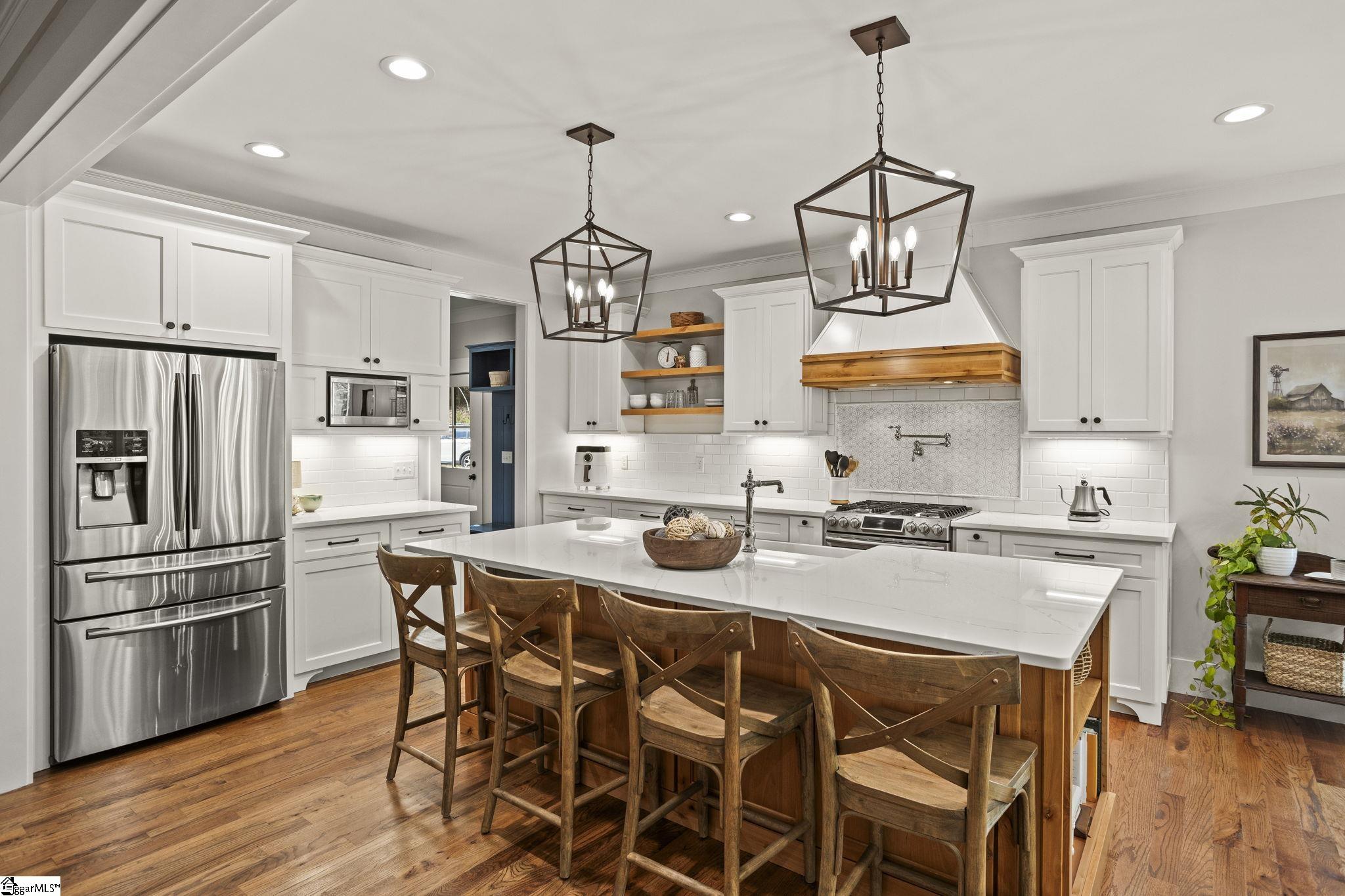 MLS #1570518 image #14