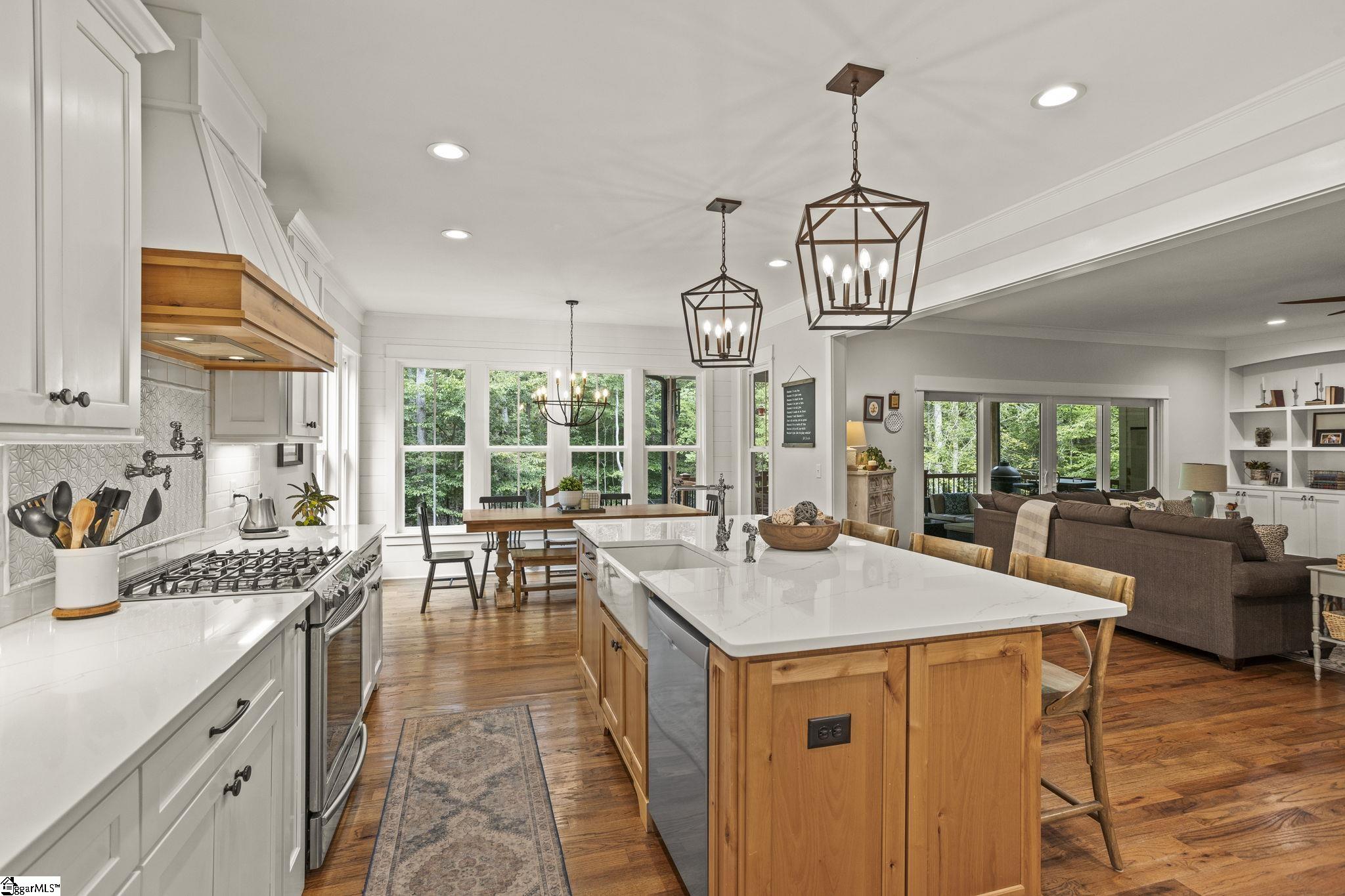 MLS #1570518 image #15