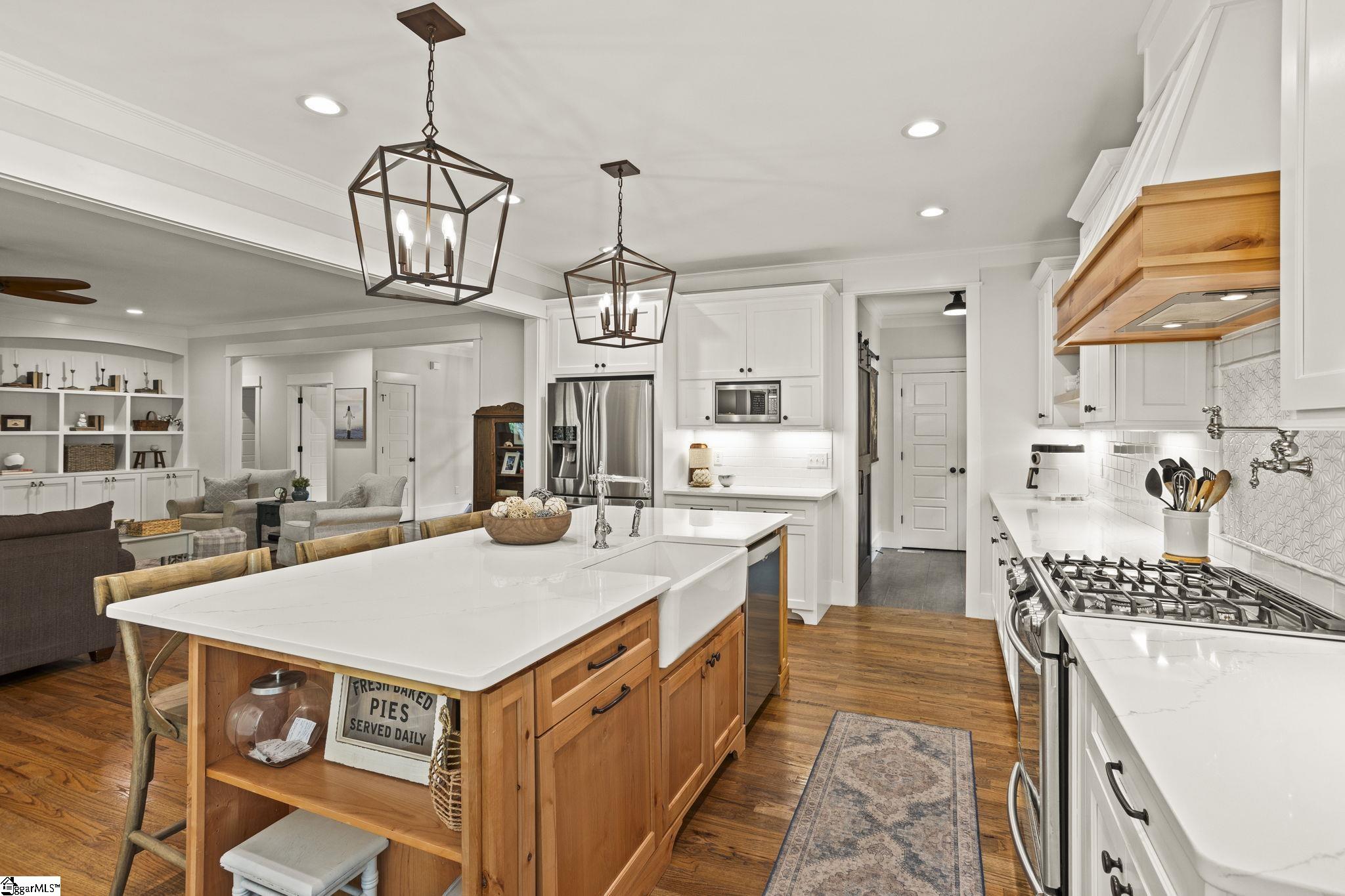 MLS #1570518 image #17