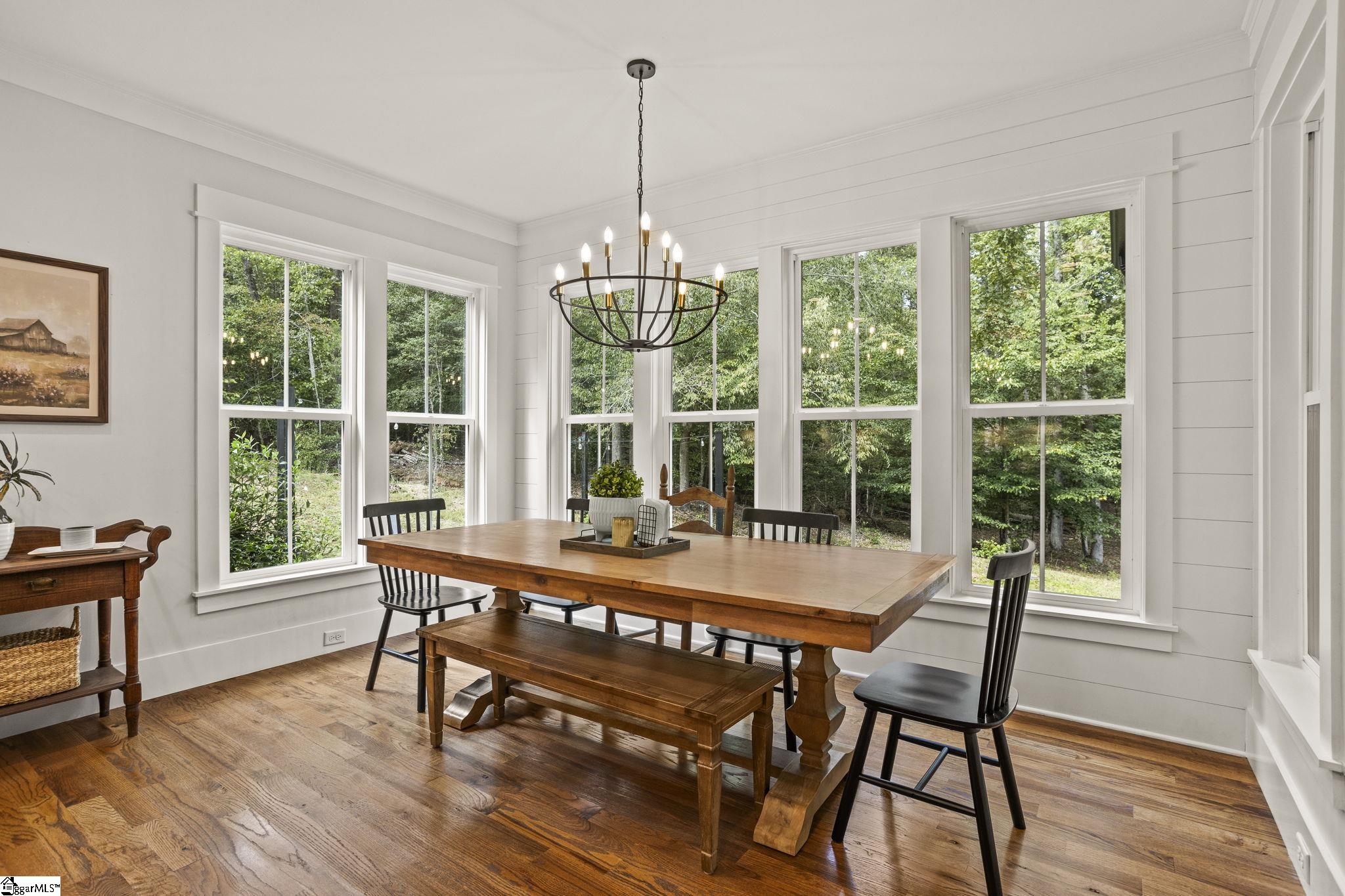 MLS #1570518 image #18